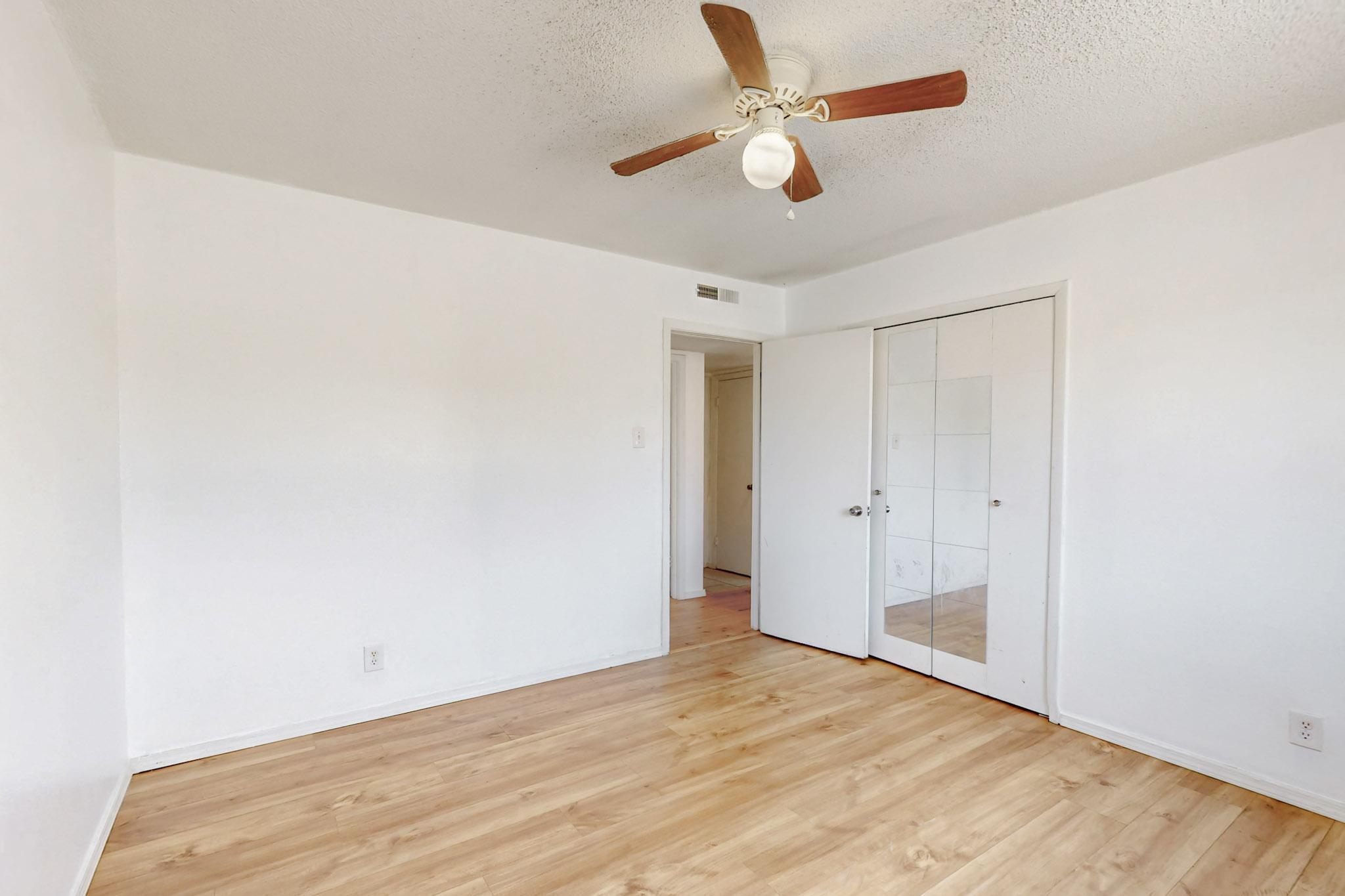 524 Dolores Drive, Albuquerque, New Mexico image 9