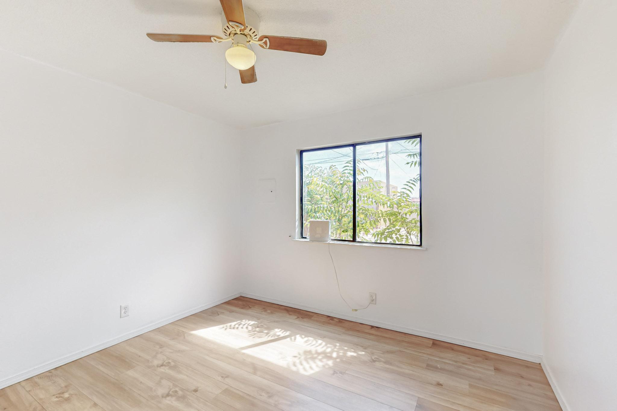 524 Dolores Drive, Albuquerque, New Mexico image 12
