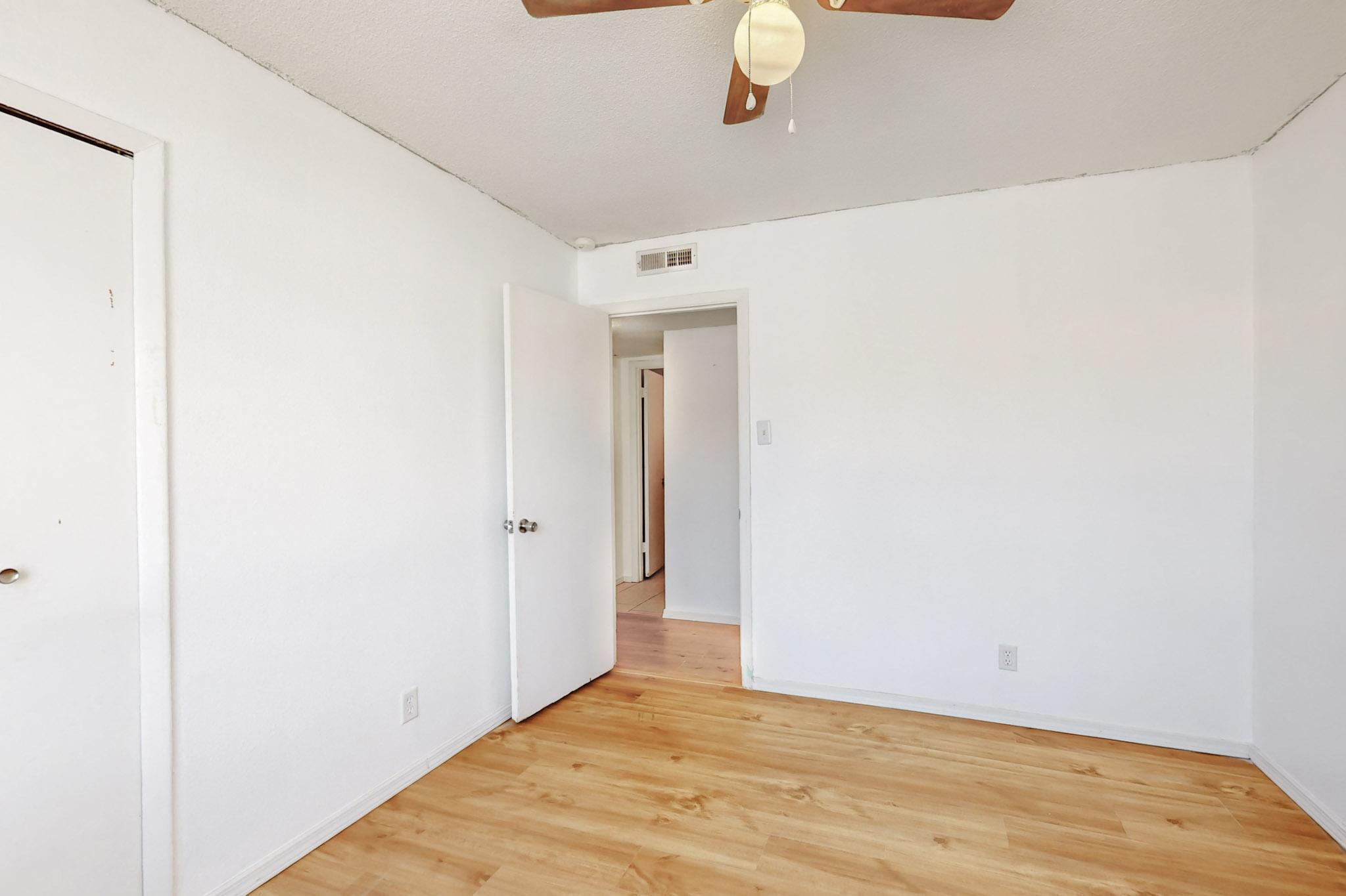 524 Dolores Drive, Albuquerque, New Mexico image 24