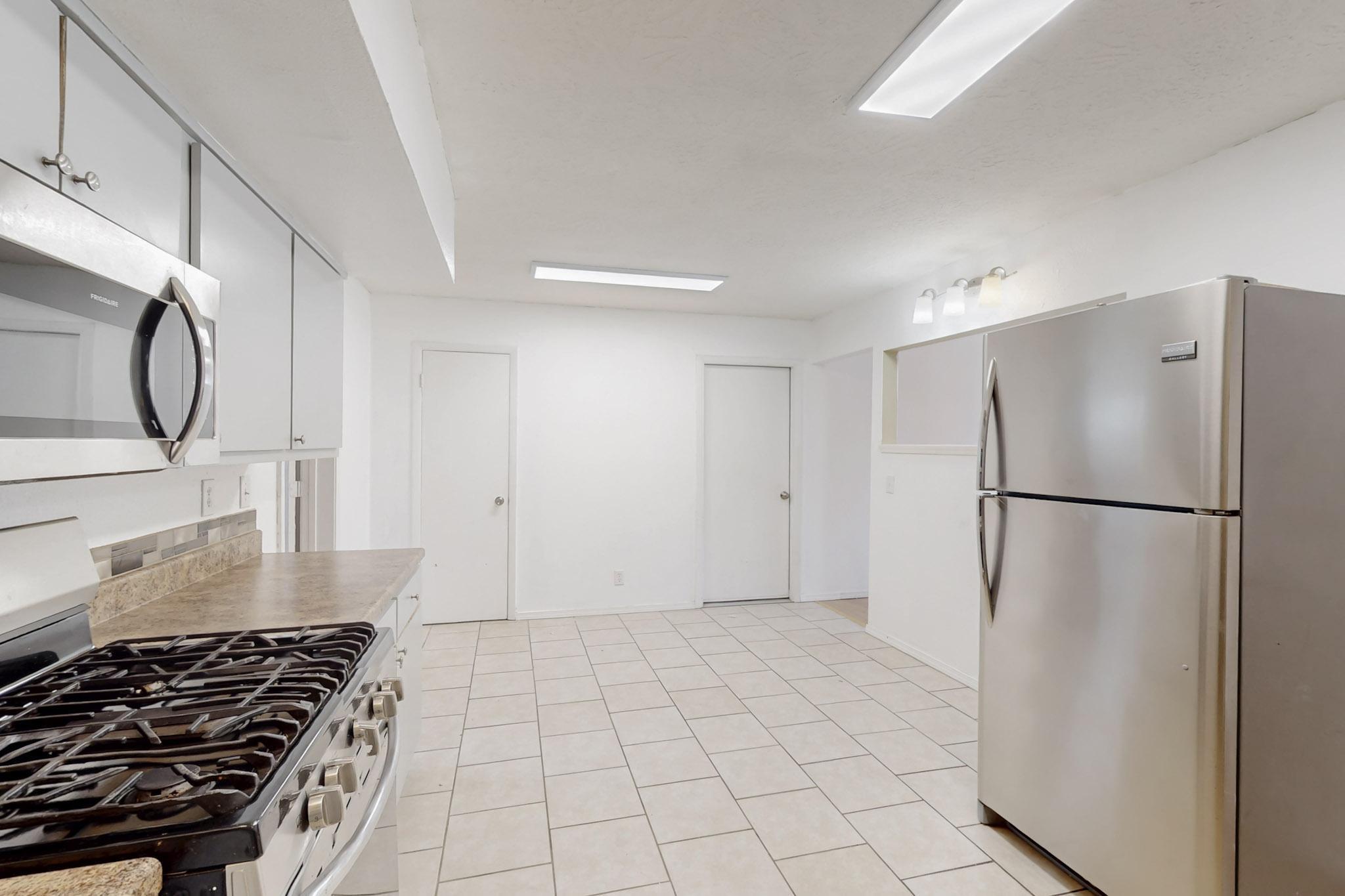 524 Dolores Drive, Albuquerque, New Mexico image 13