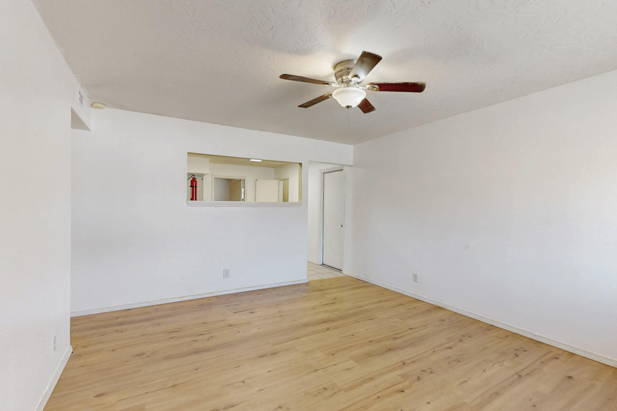 524 Dolores Drive, Albuquerque, New Mexico image 8
