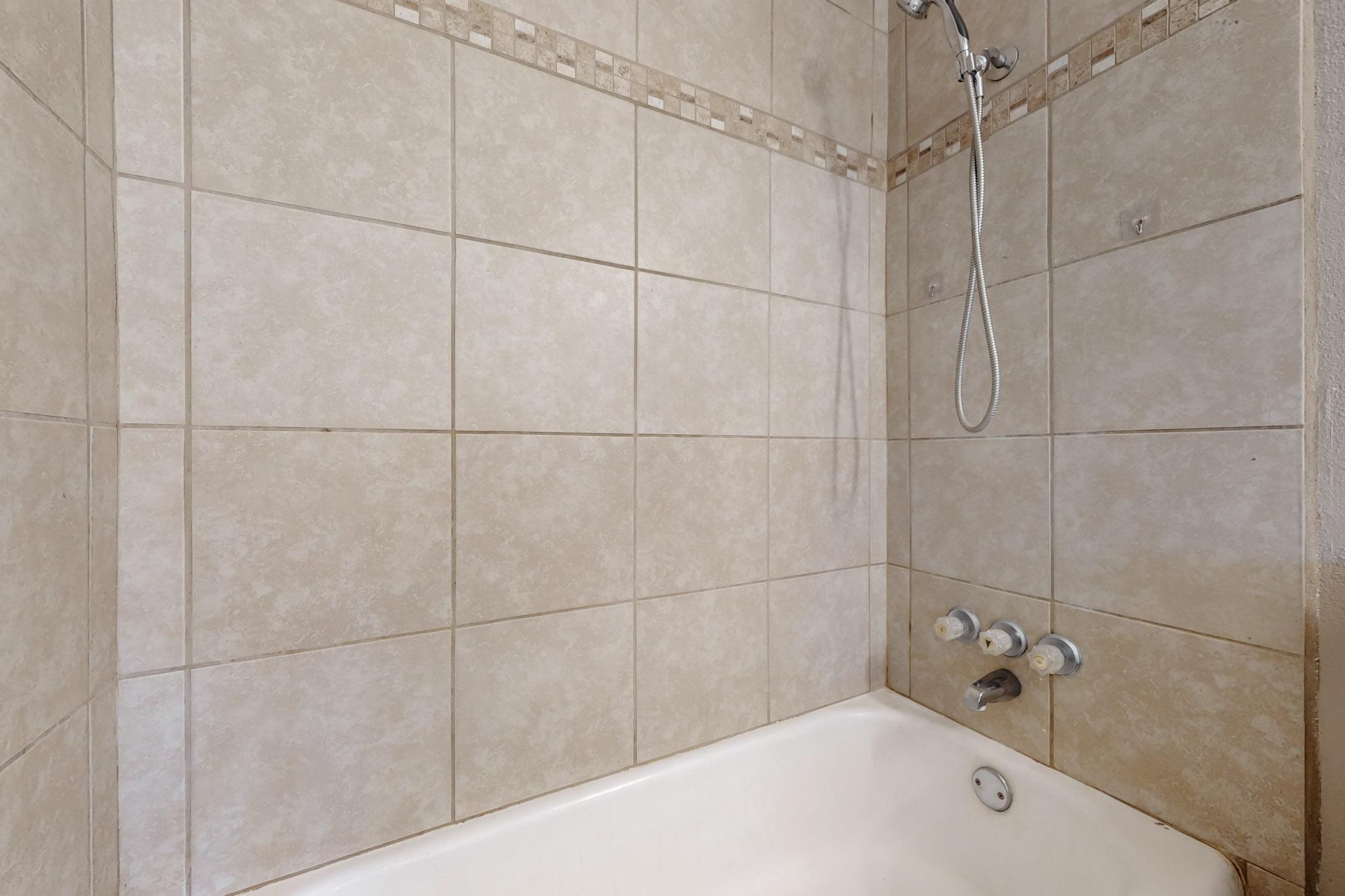 524 Dolores Drive, Albuquerque, New Mexico image 28