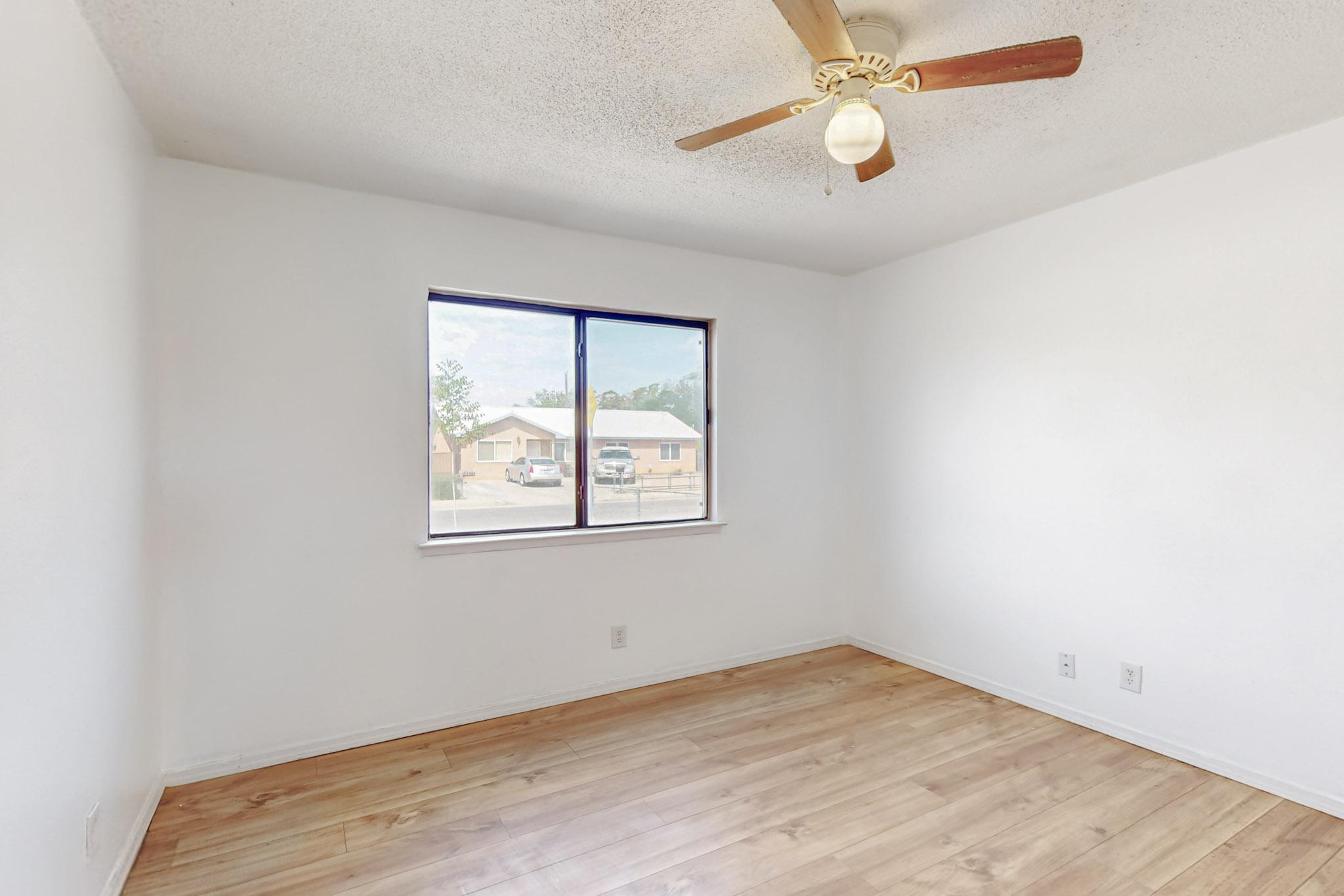 524 Dolores Drive, Albuquerque, New Mexico image 6