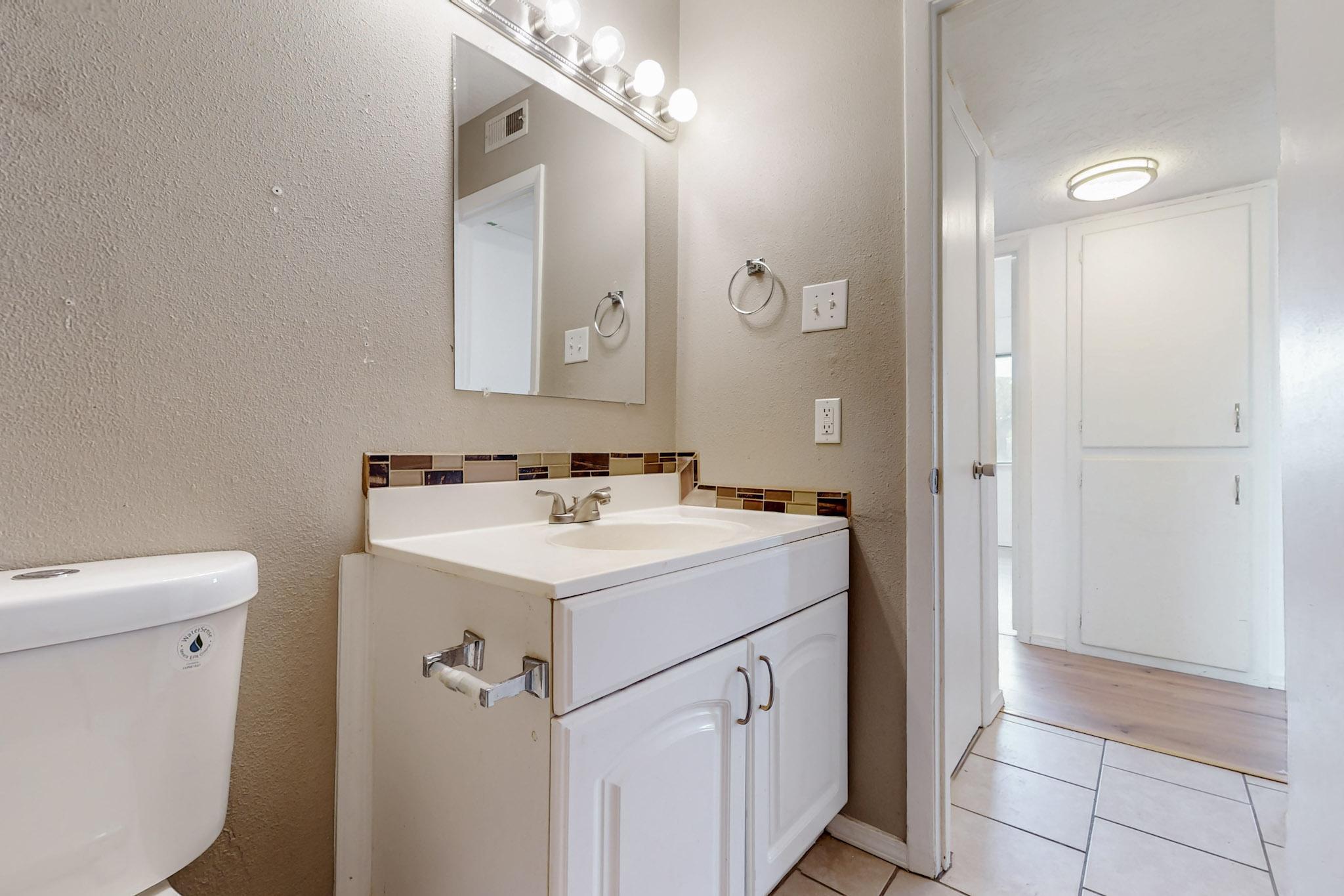 524 Dolores Drive, Albuquerque, New Mexico image 27