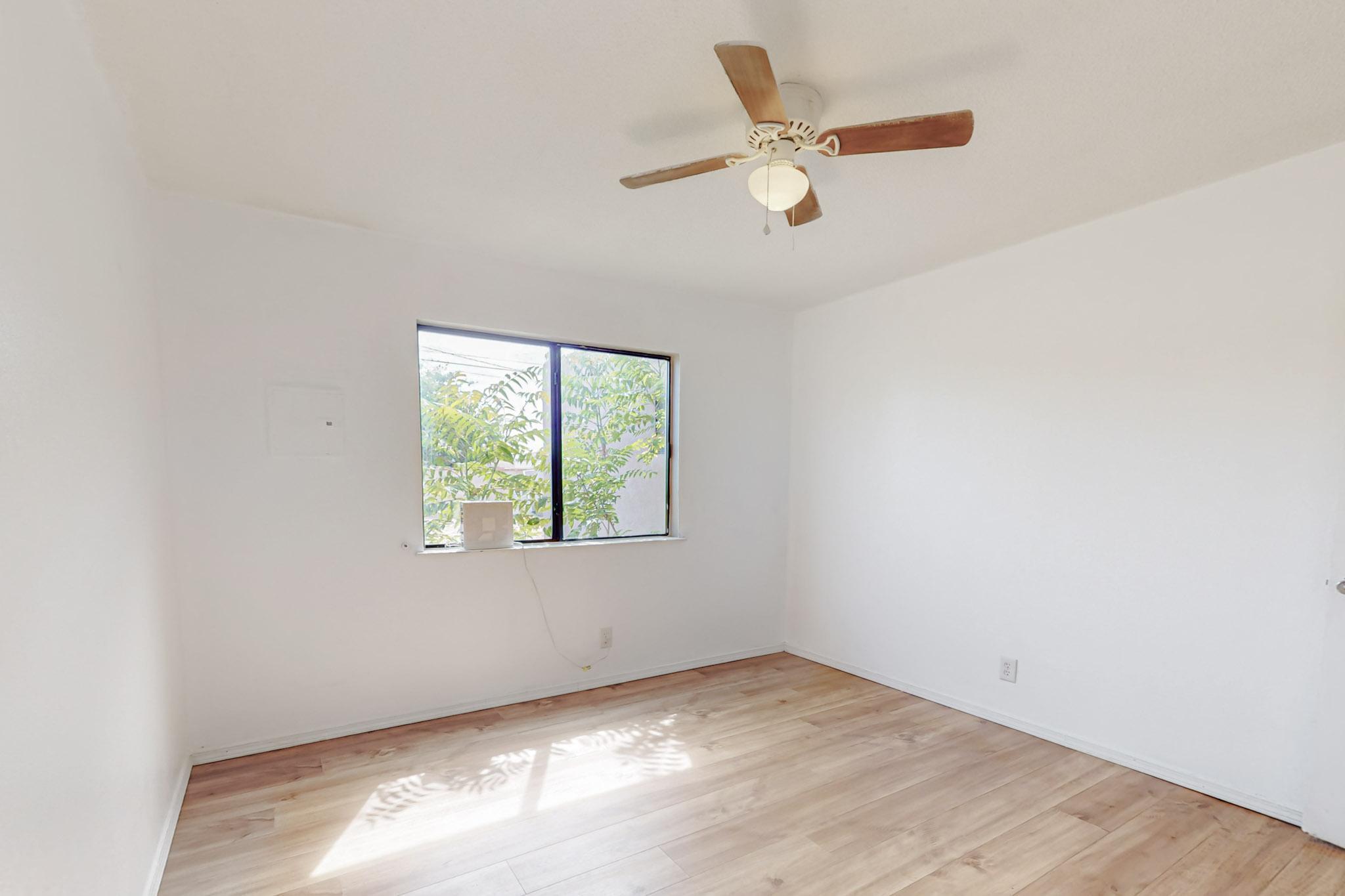 524 Dolores Drive, Albuquerque, New Mexico image 11