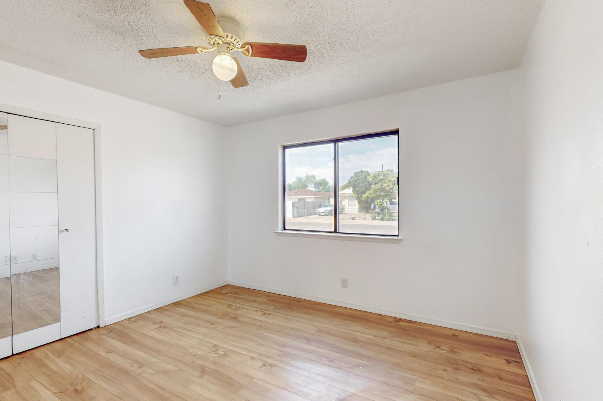524 Dolores Drive, Albuquerque, New Mexico image 7