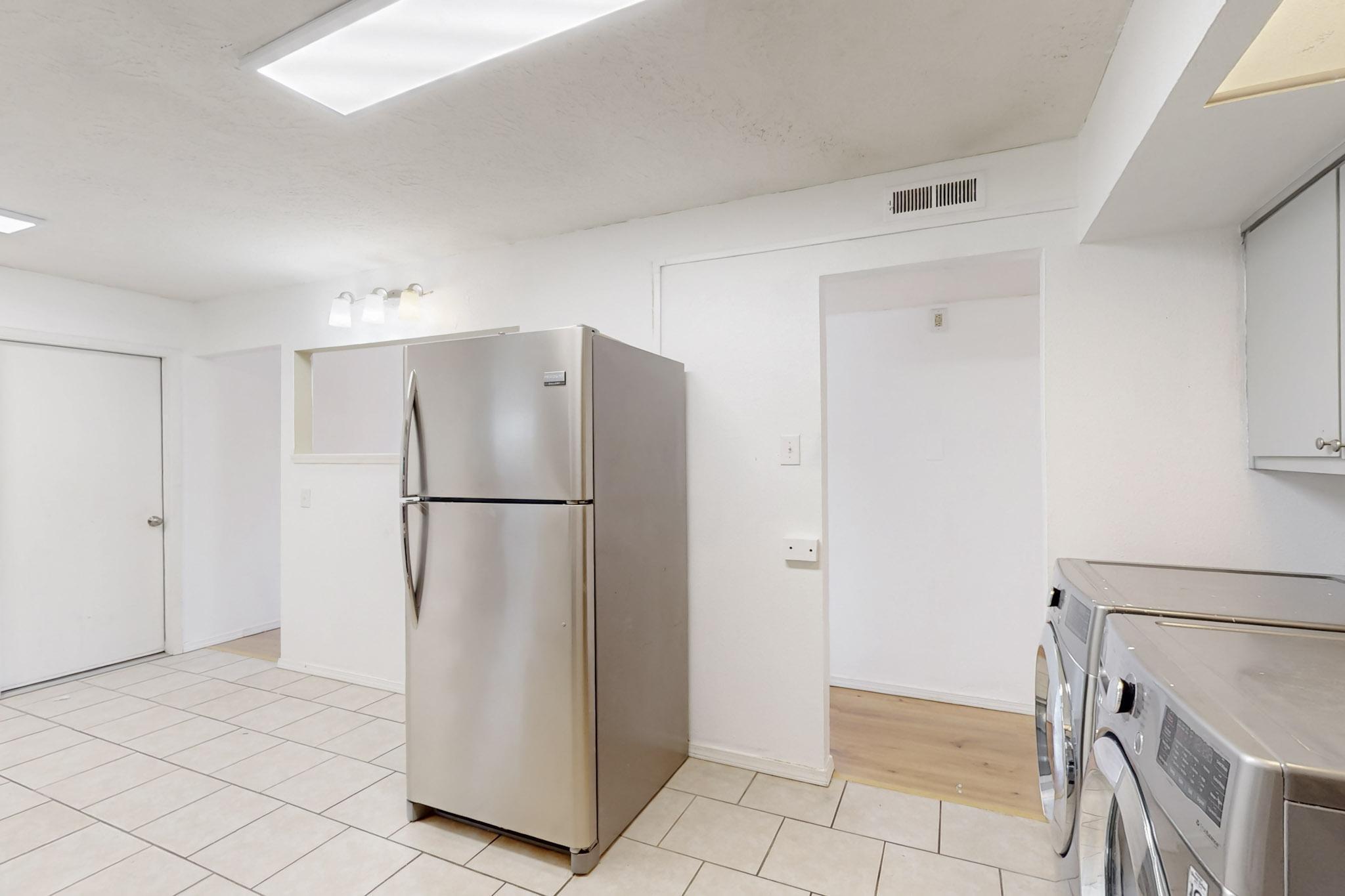 524 Dolores Drive, Albuquerque, New Mexico image 18