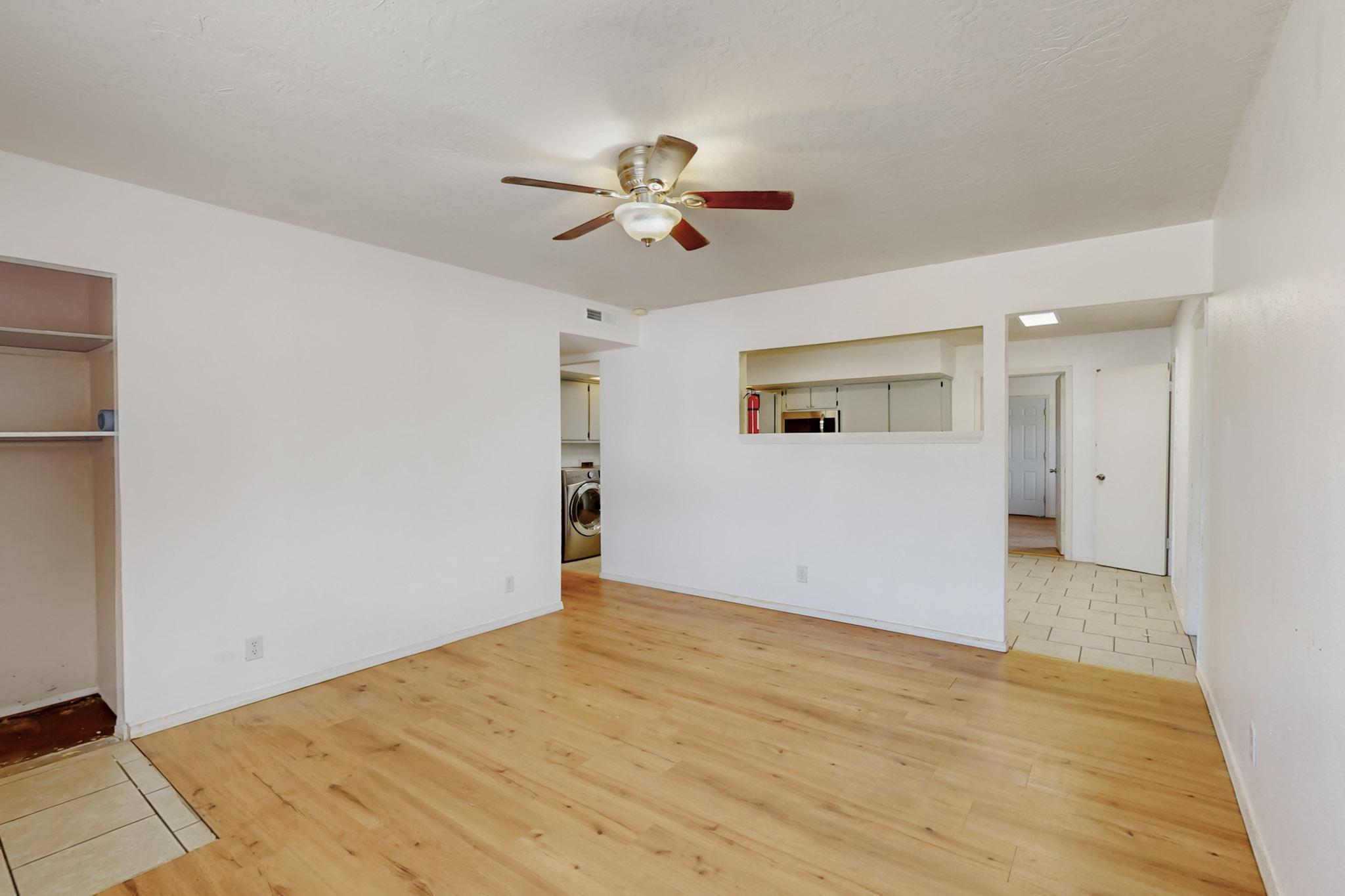 524 Dolores Drive, Albuquerque, New Mexico image 10