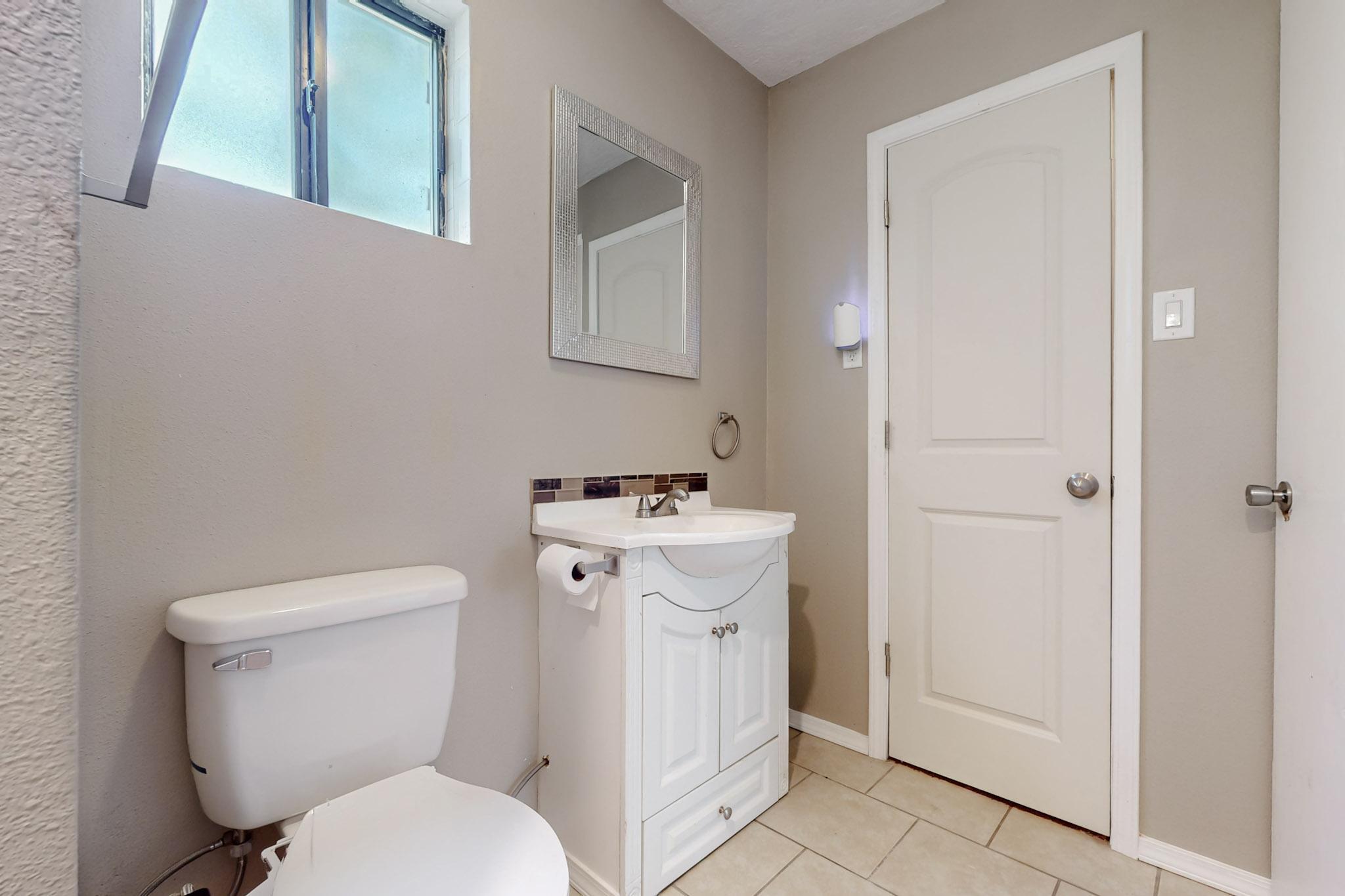 524 Dolores Drive, Albuquerque, New Mexico image 25