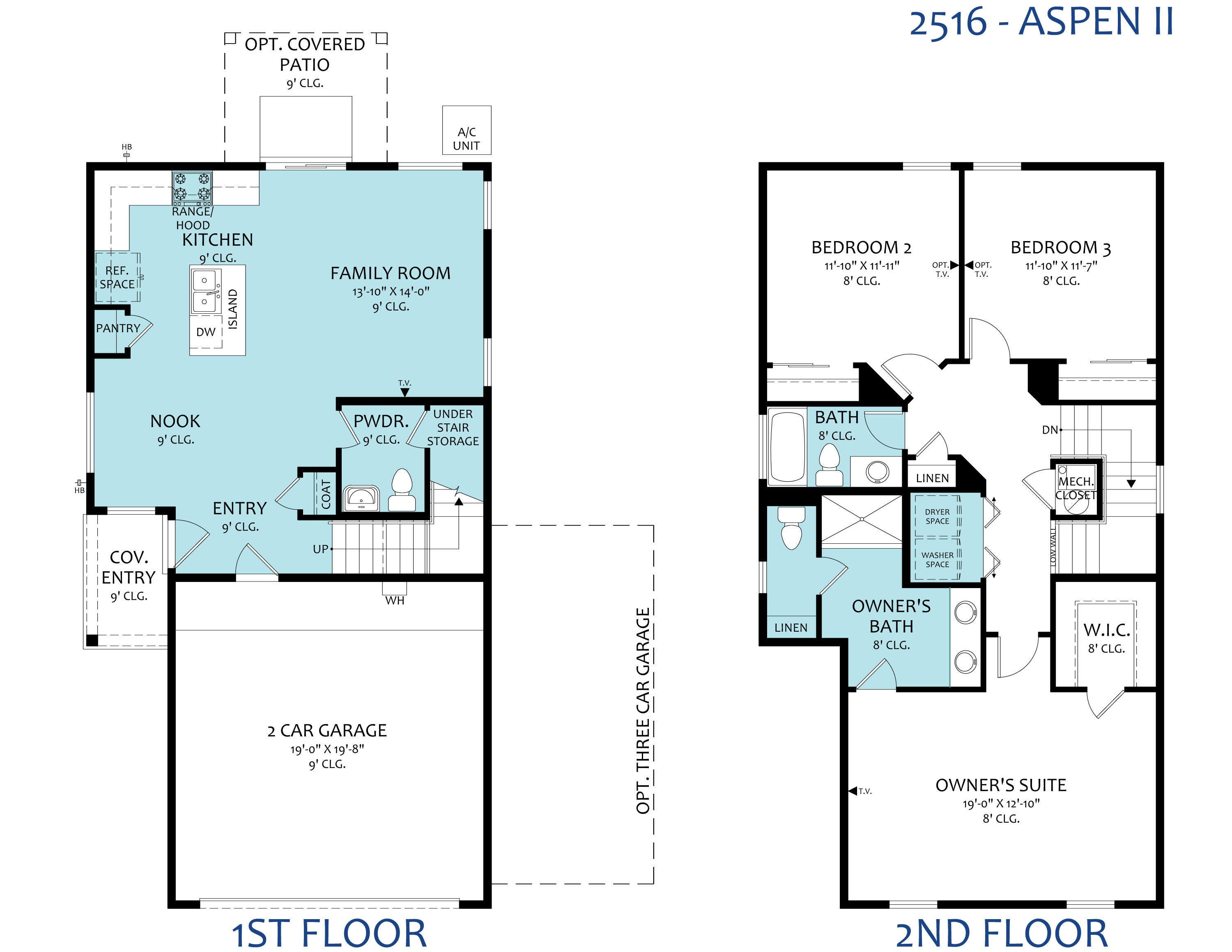 396 Pecos Loop SE