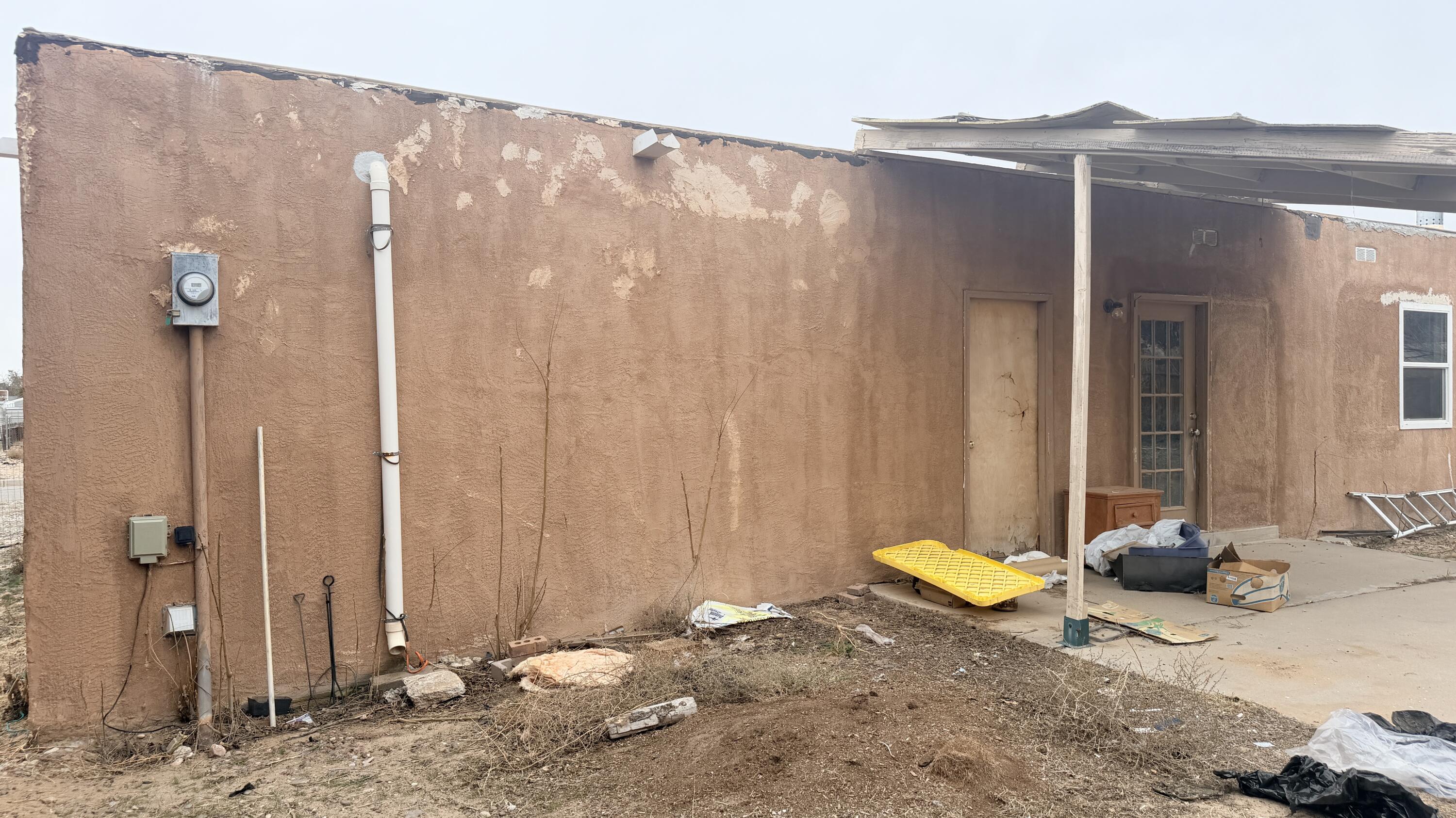 4705 Palmas Altas Drive SE