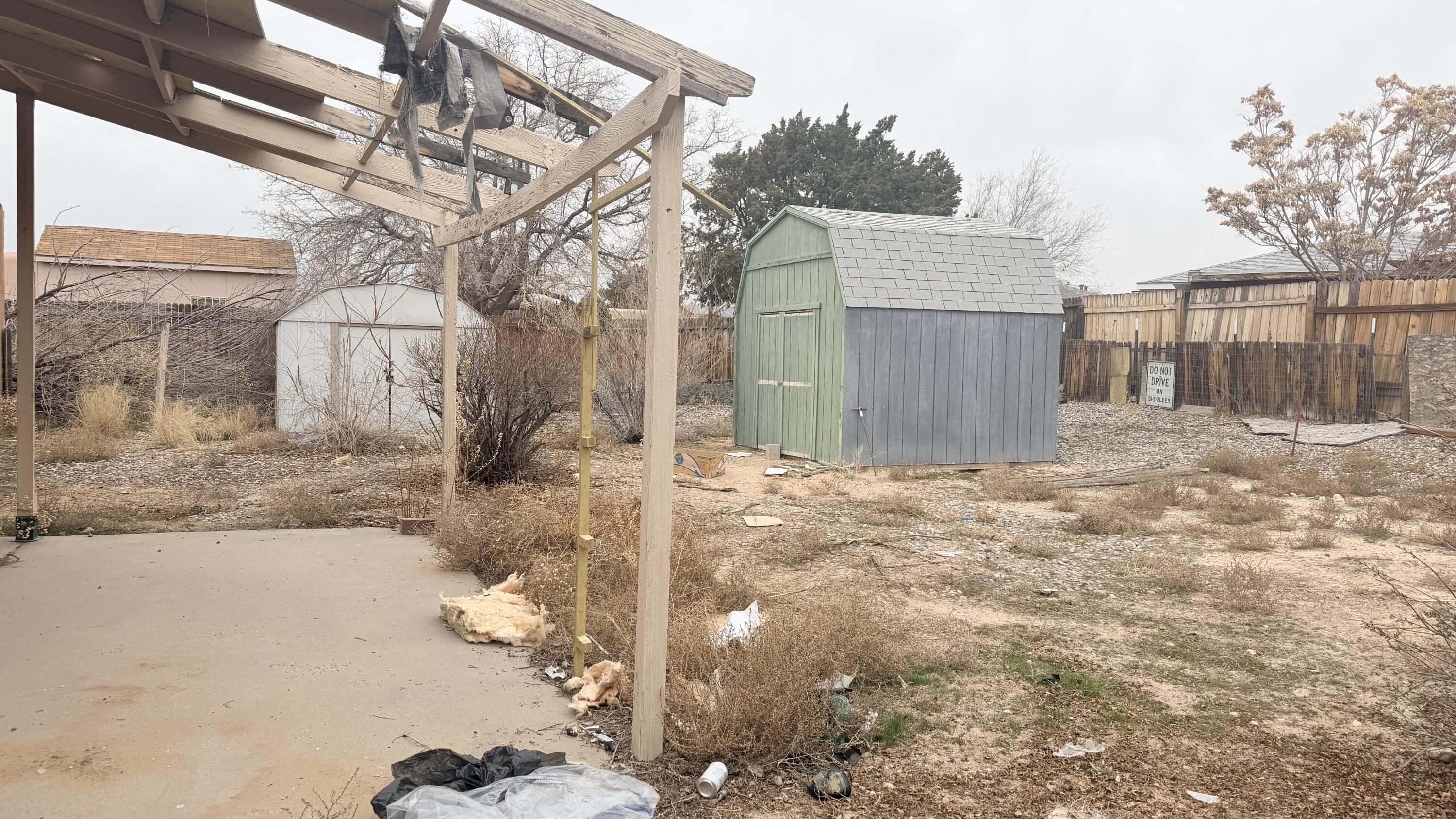 4705 Palmas Altas Drive SE