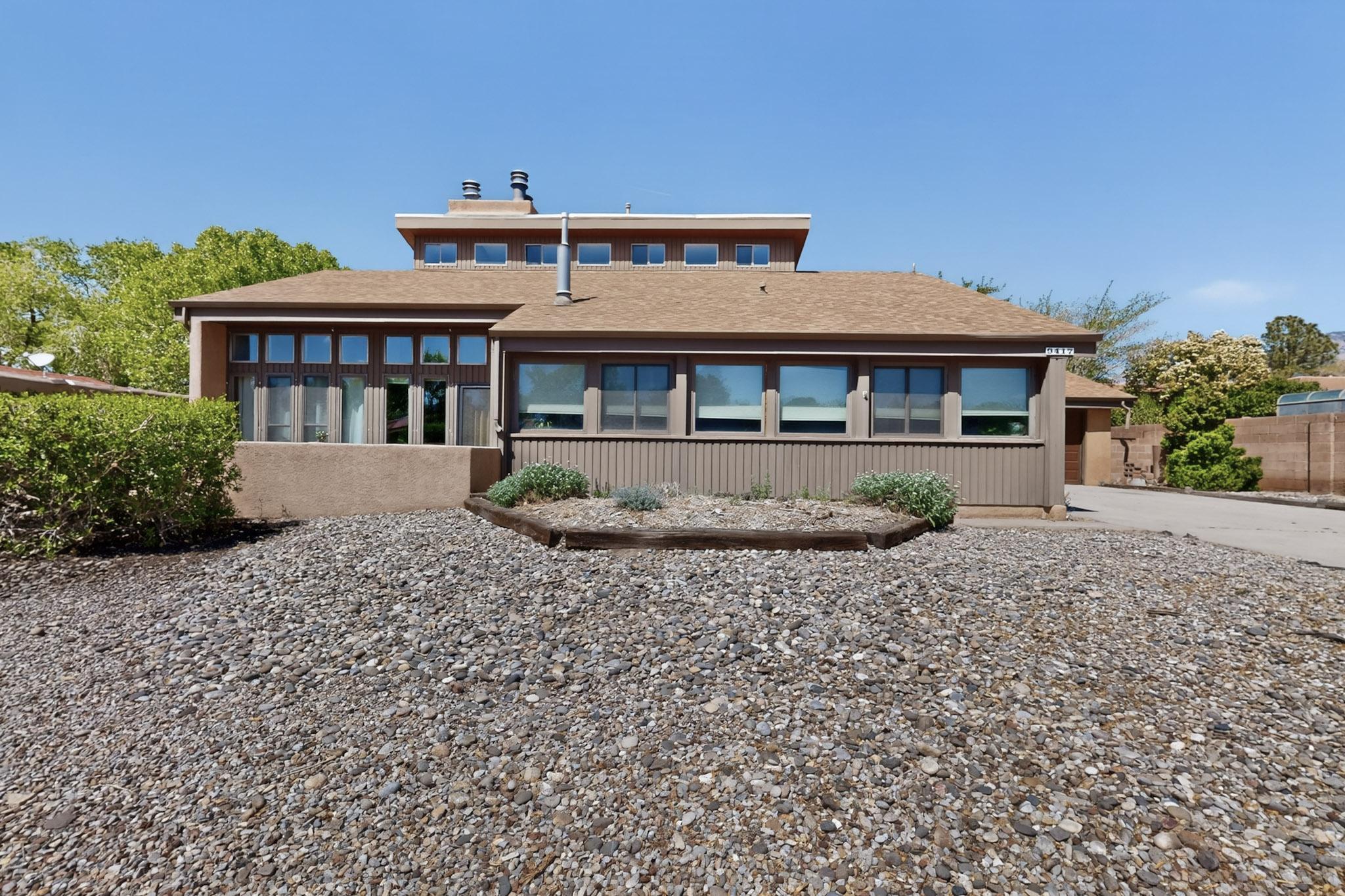 9417 Admiral Lowell Avenue NE