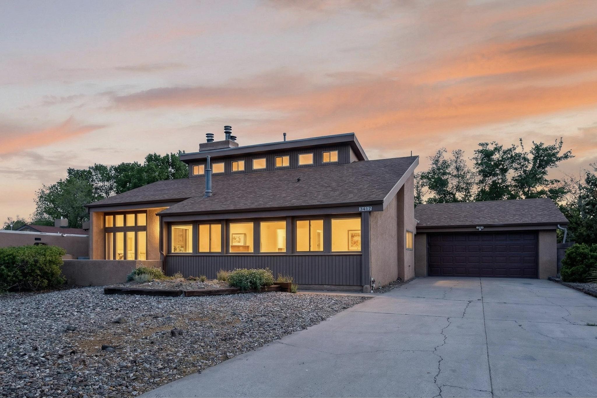 9417 Admiral Lowell Avenue NE