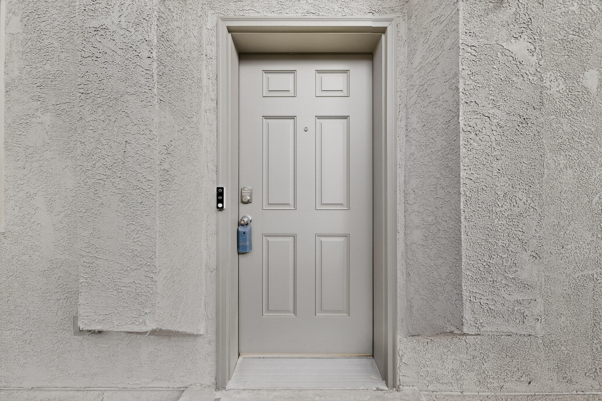 4827 Sandia Peak Road NE