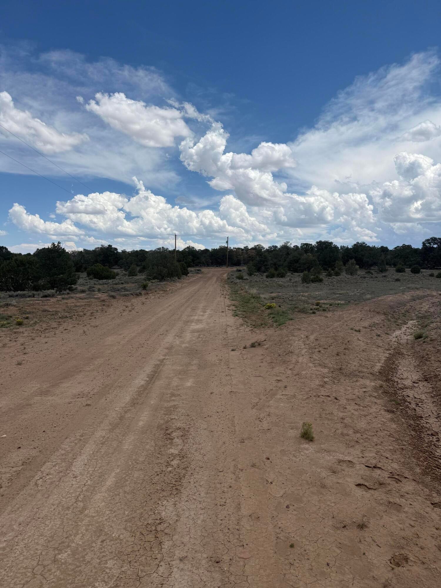 LOT: 129 ANTELOPE RUN Road