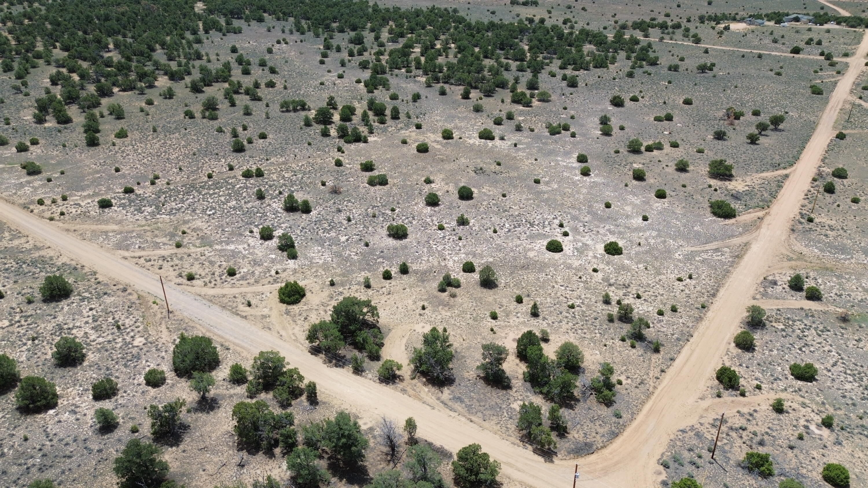 LOT: 129 ANTELOPE RUN Road