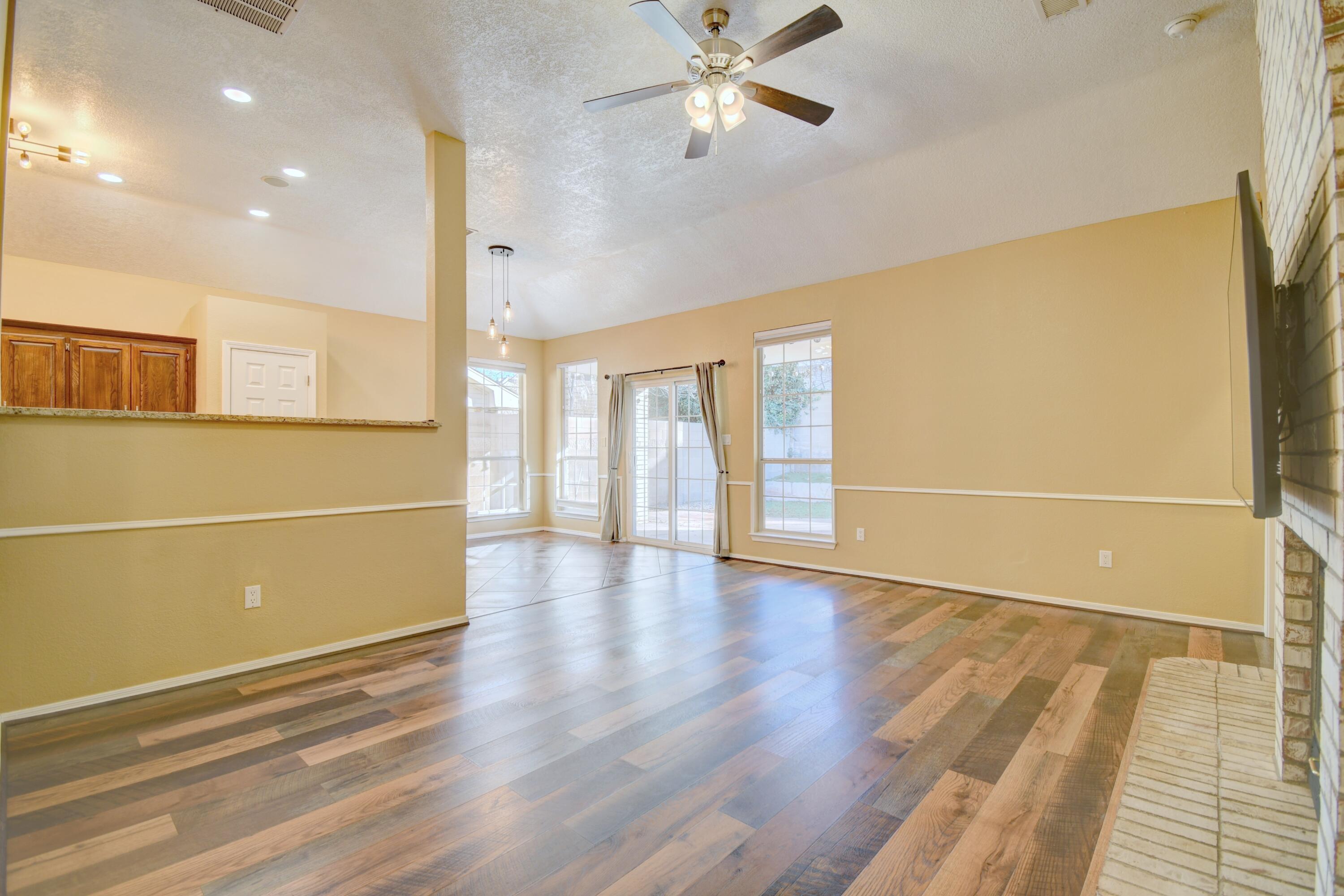 8316 Calle Soquelle NE