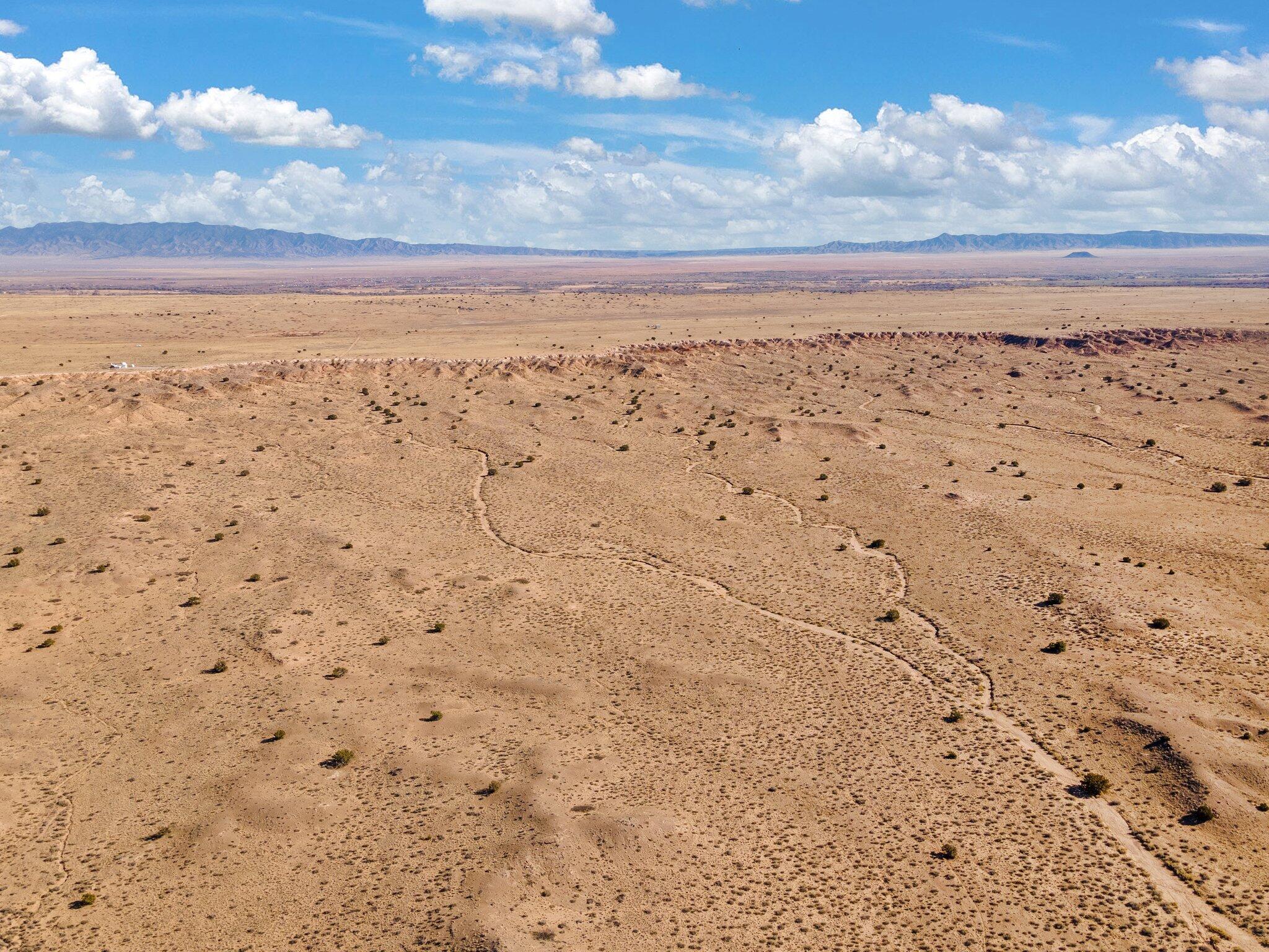 12B West Belen, Socorro, New Mexico image 3