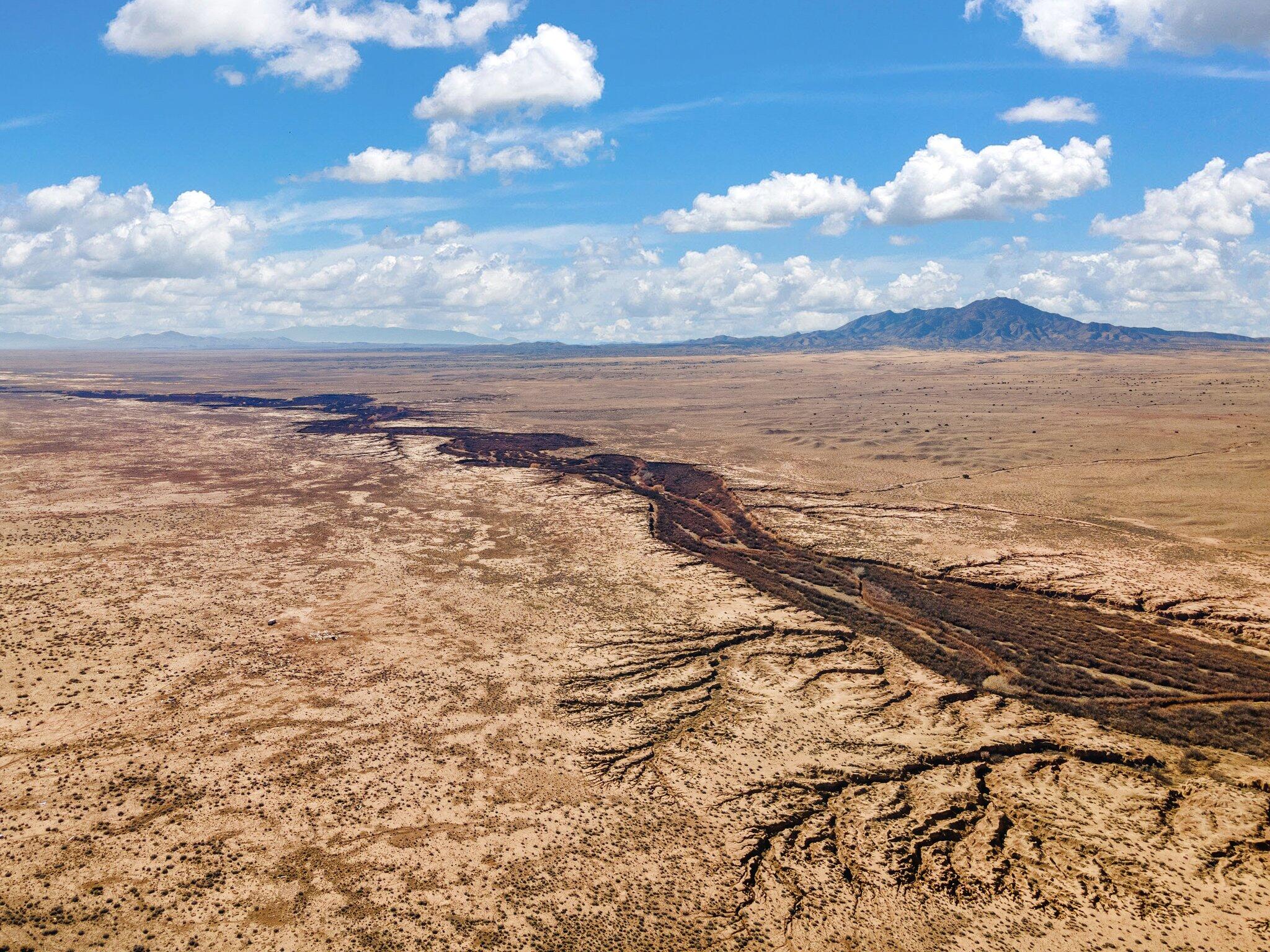 12B West Belen, Socorro, New Mexico image 6