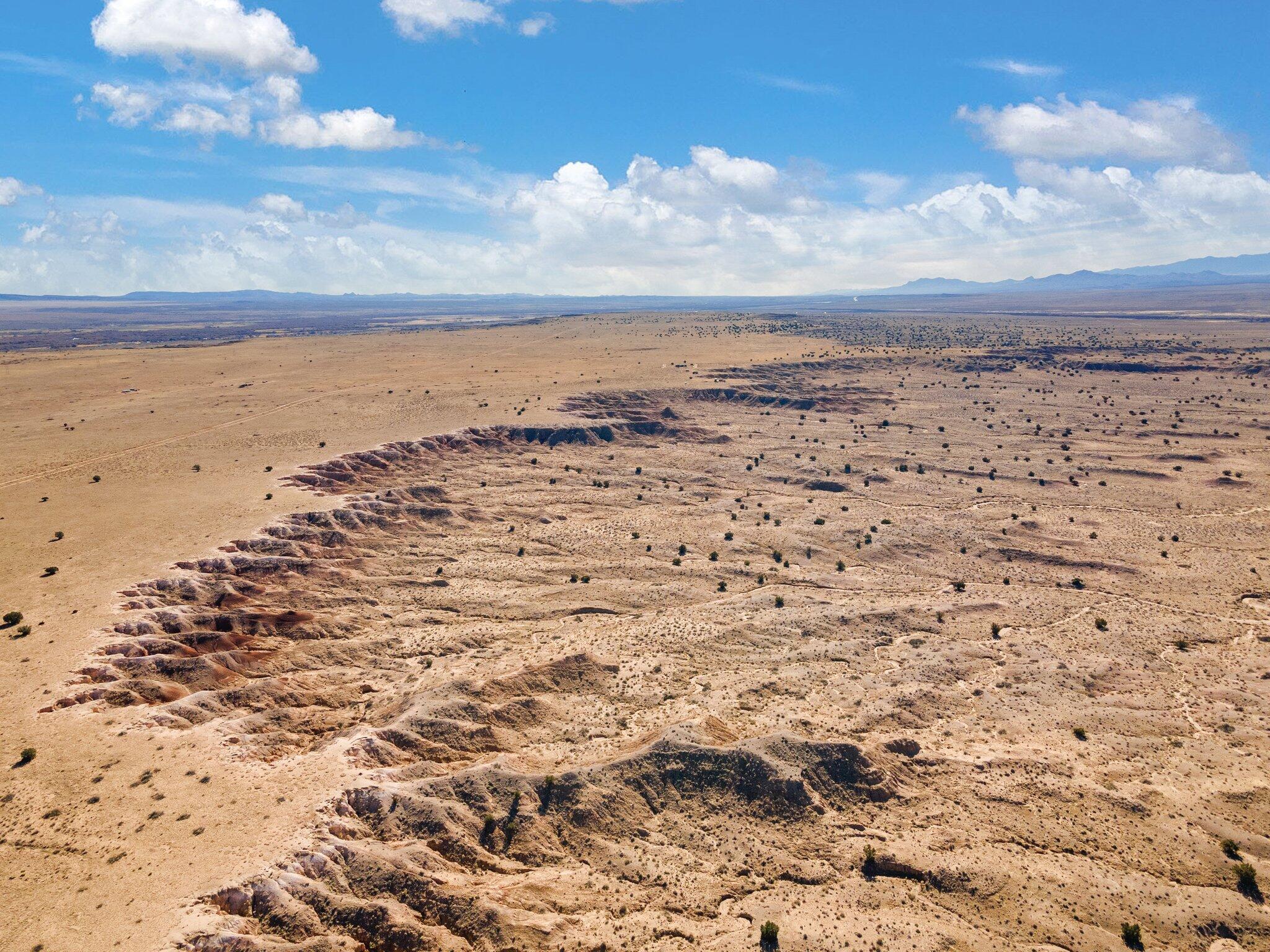 12B West Belen, Socorro, New Mexico image 31