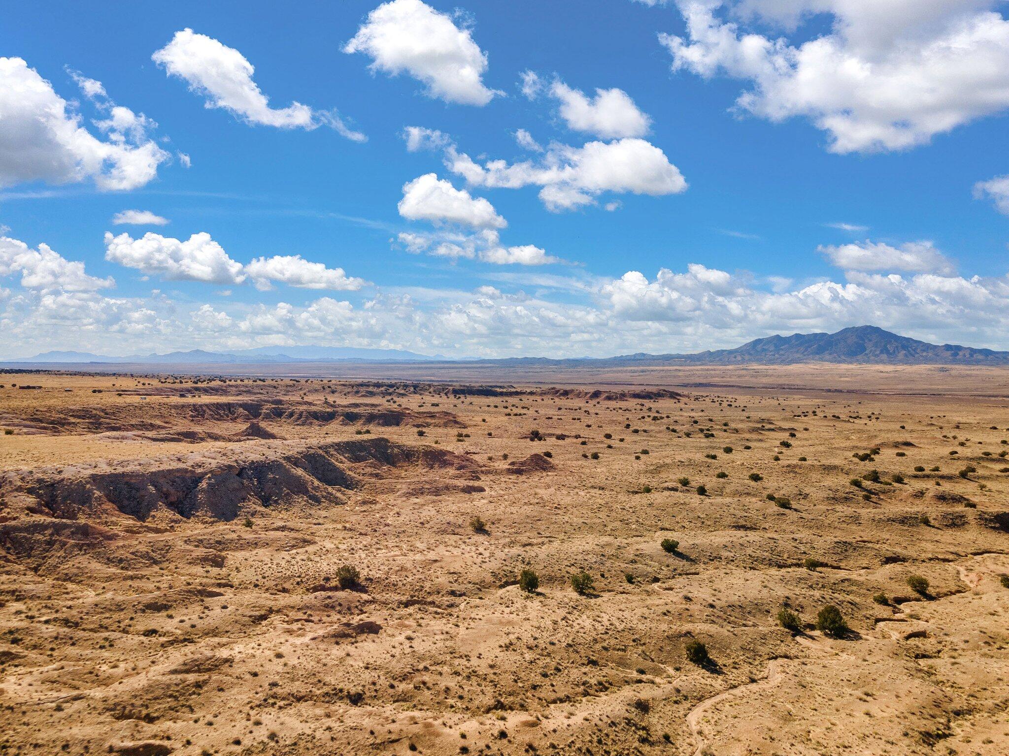 12B West Belen, Socorro, New Mexico image 20