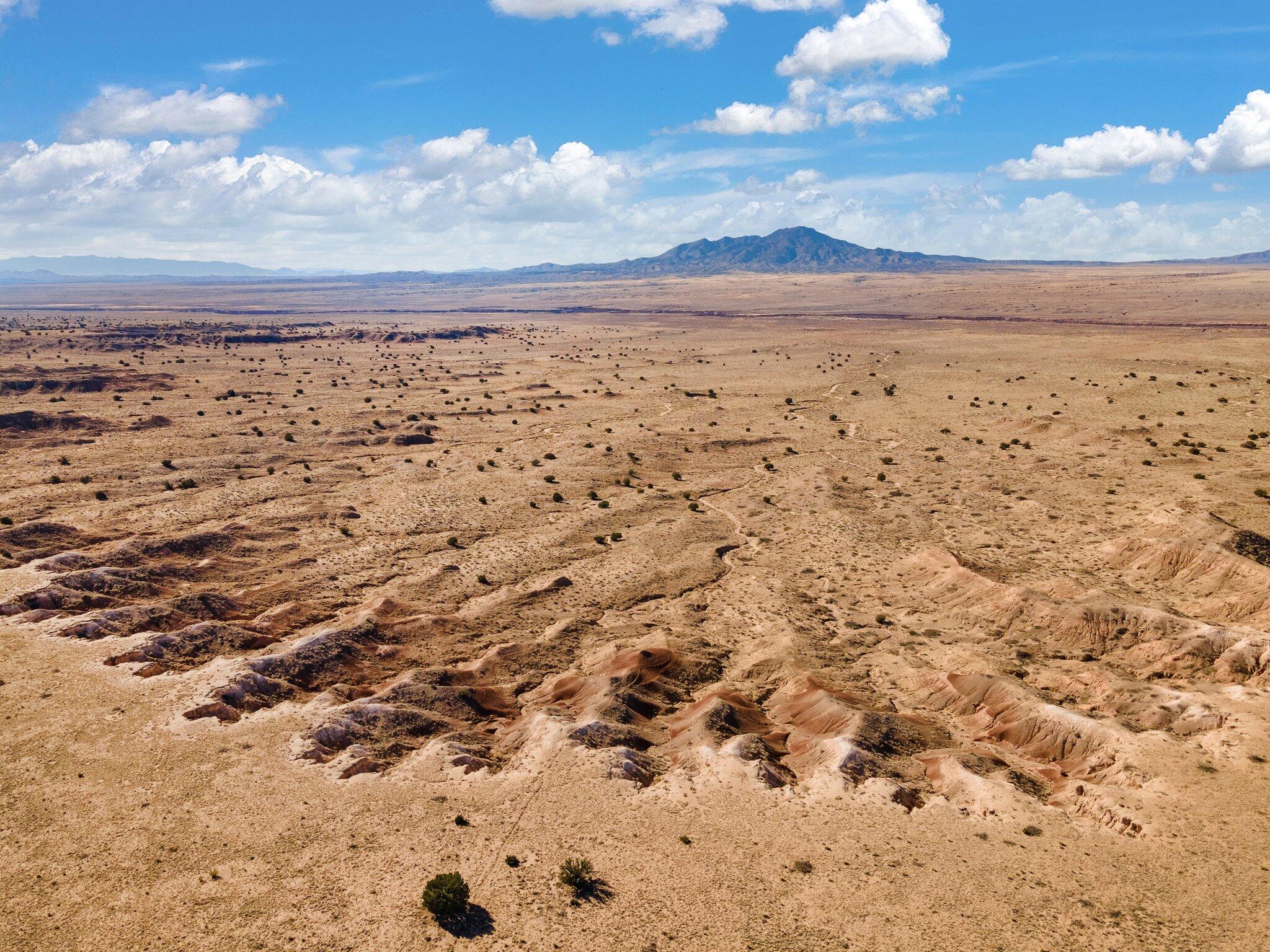 12B West Belen, Socorro, New Mexico image 28