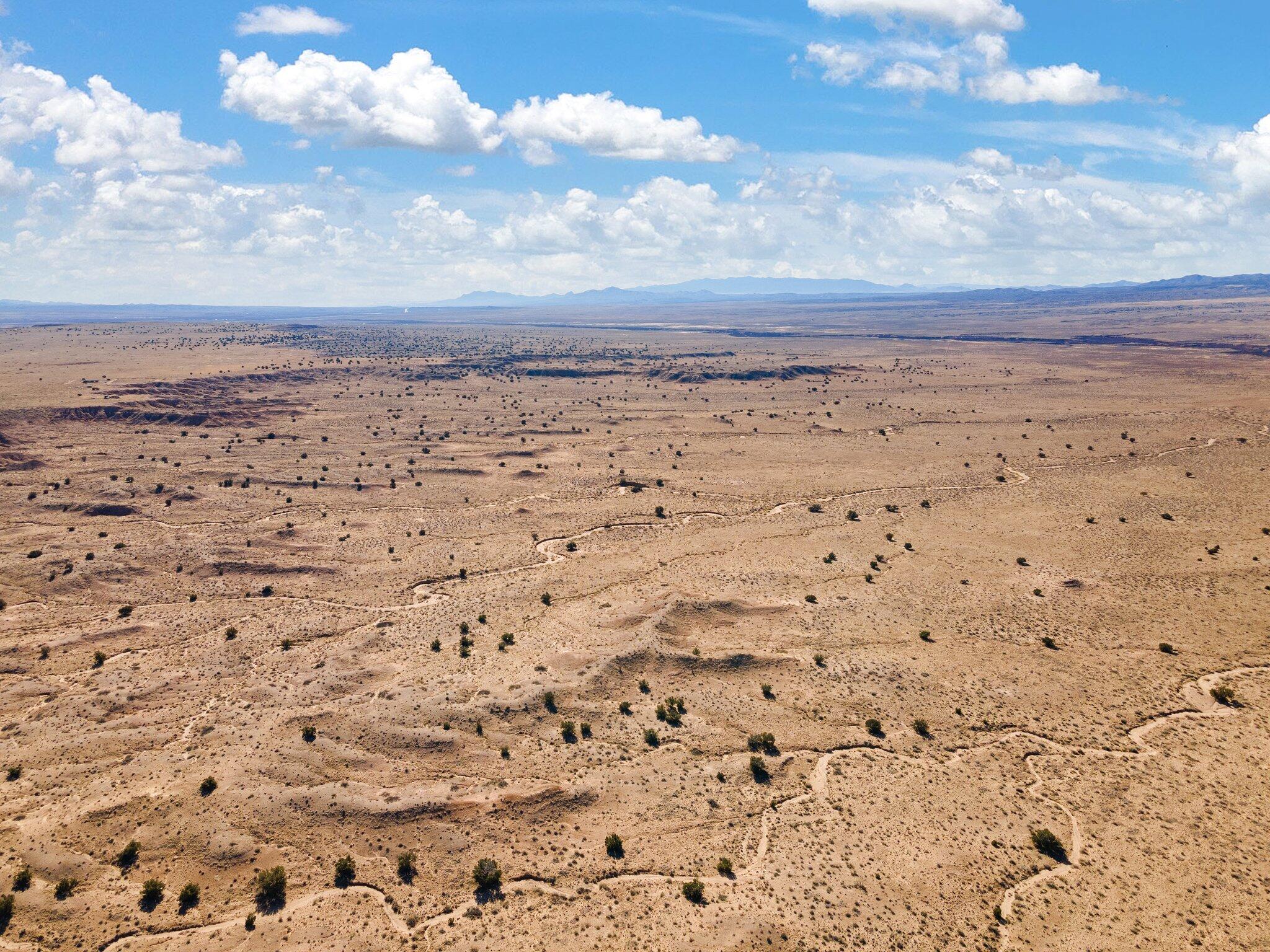 12B West Belen, Socorro, New Mexico image 33