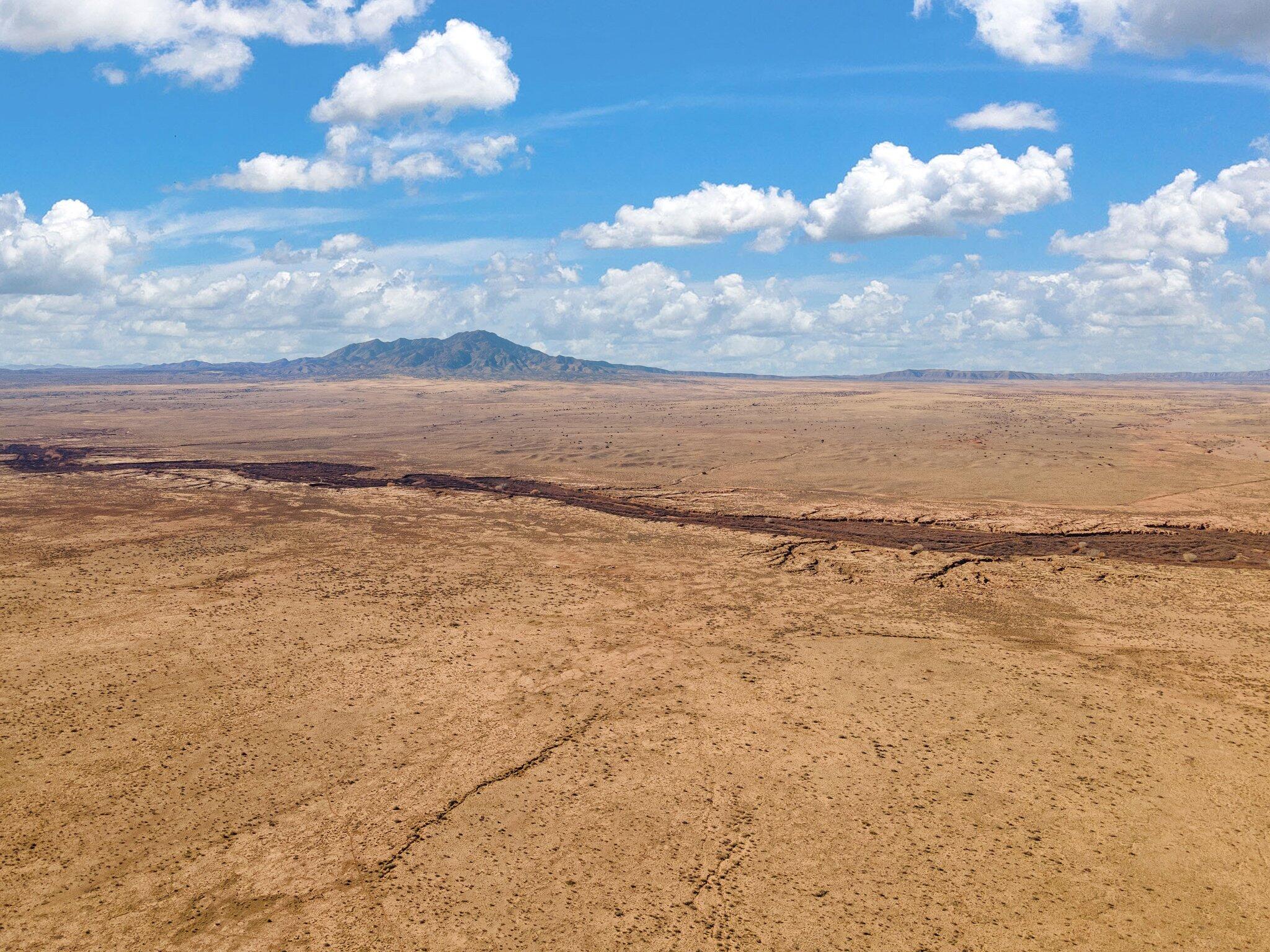 12B West Belen, Socorro, New Mexico image 4