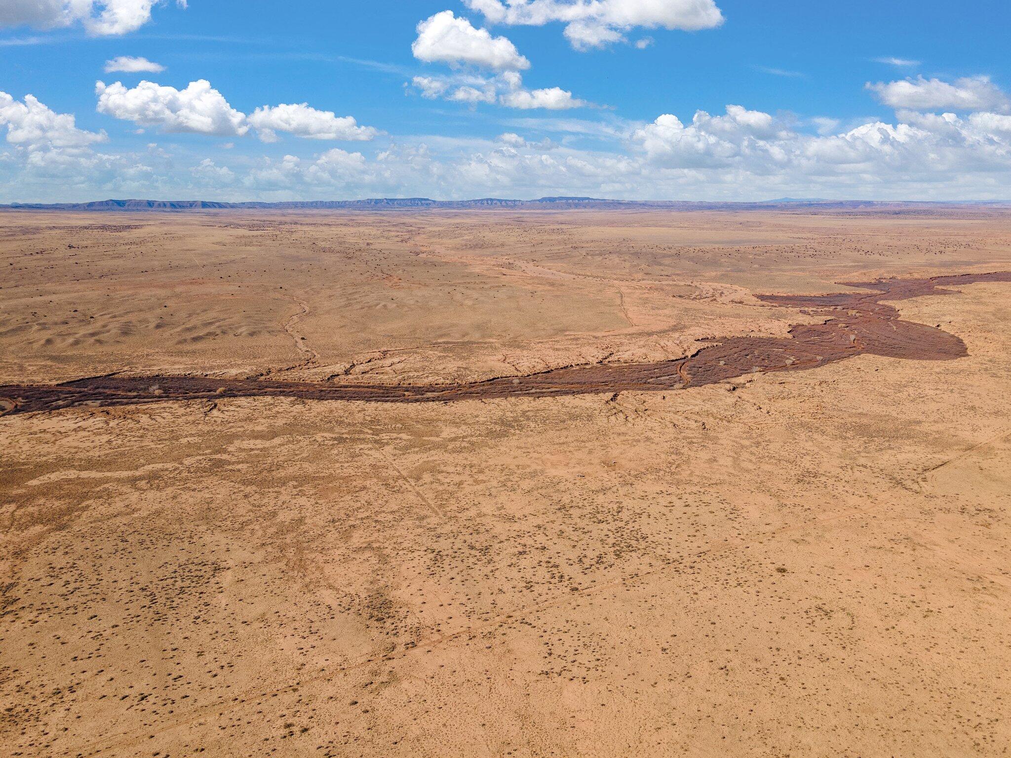 12B West Belen, Socorro, New Mexico image 12