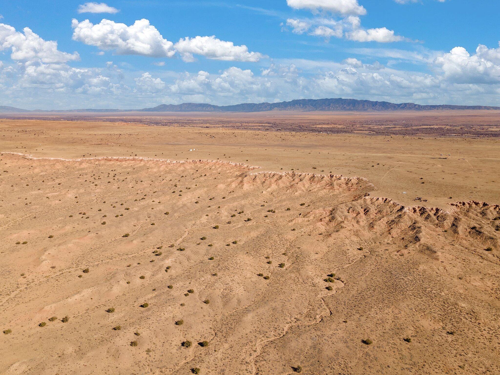 12B West Belen, Socorro, New Mexico image 18