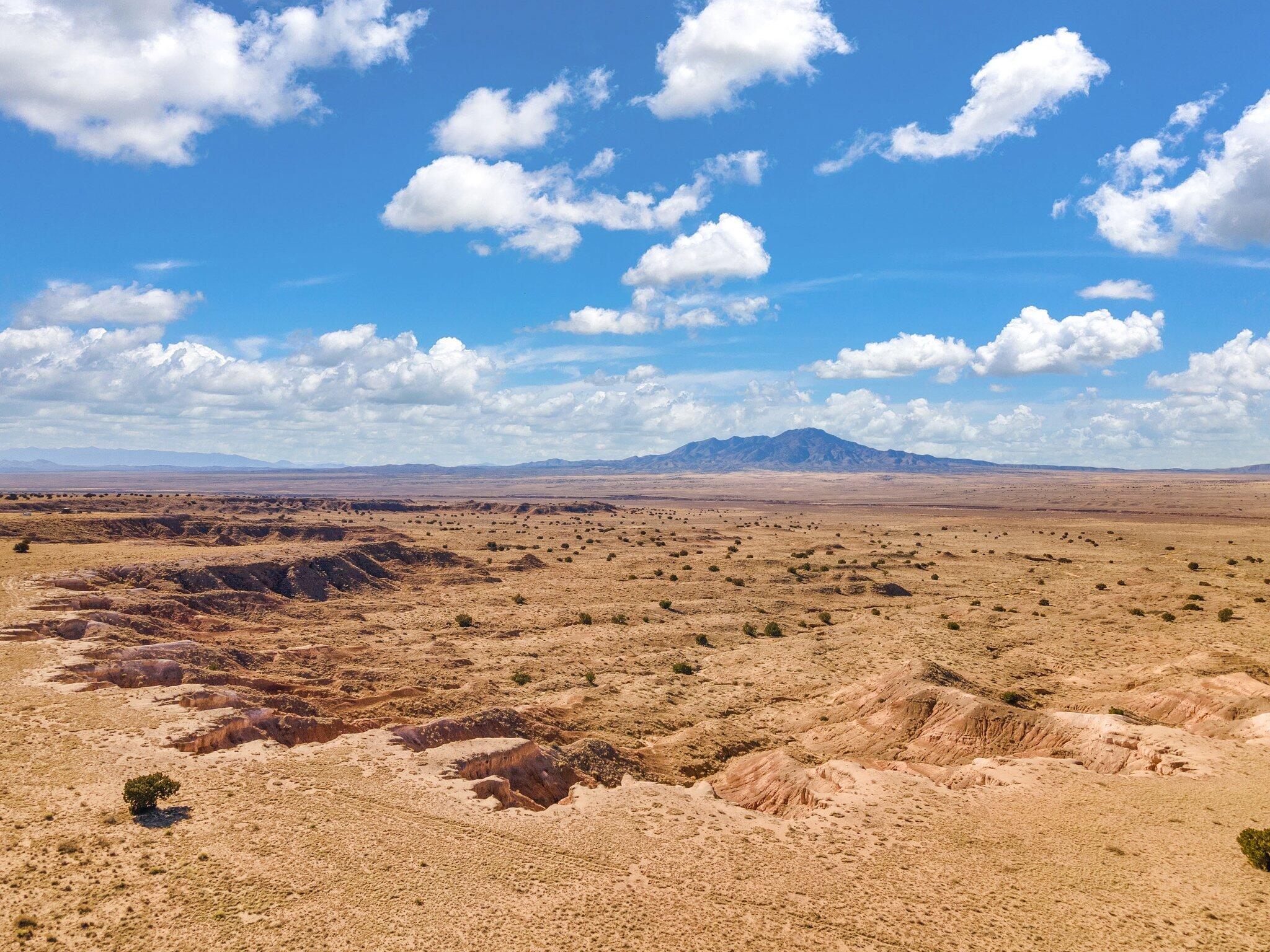 12B West Belen, Socorro, New Mexico image 19