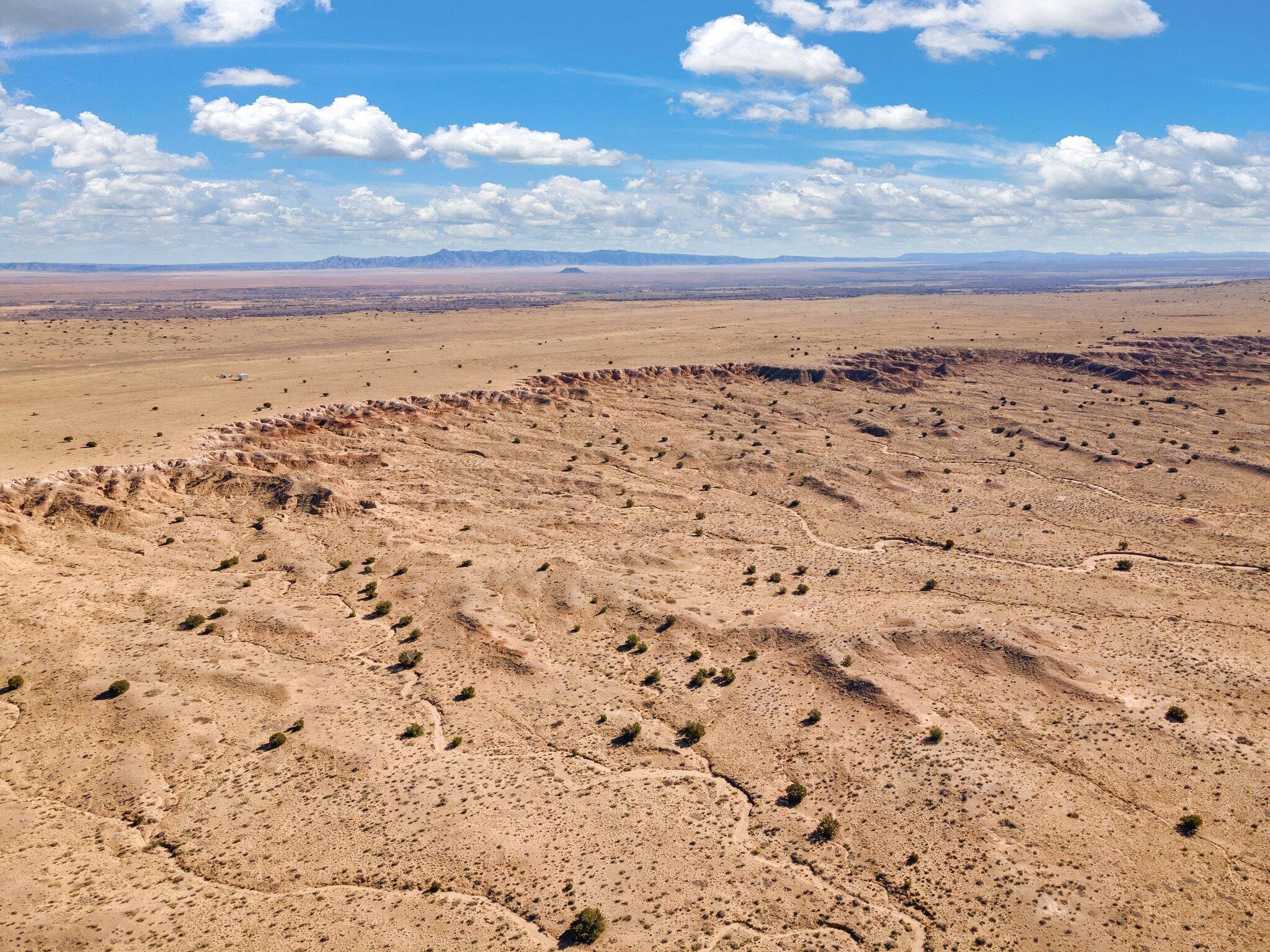 12B West Belen, Socorro, New Mexico image 34