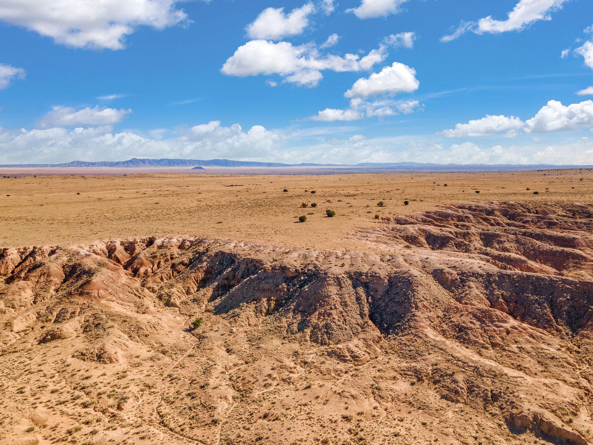 12B West Belen, Socorro, New Mexico image 22