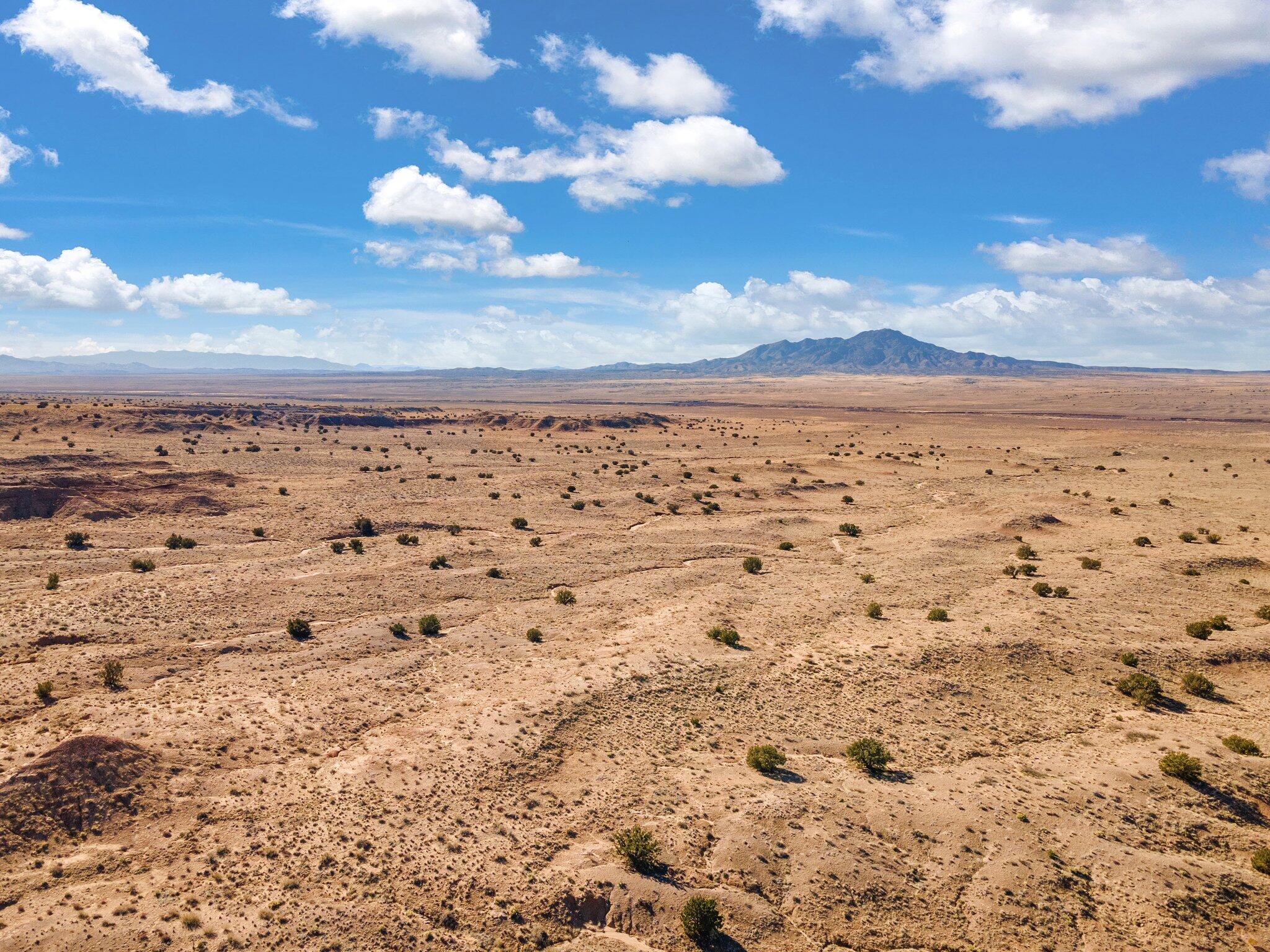 12B West Belen, Socorro, New Mexico image 23