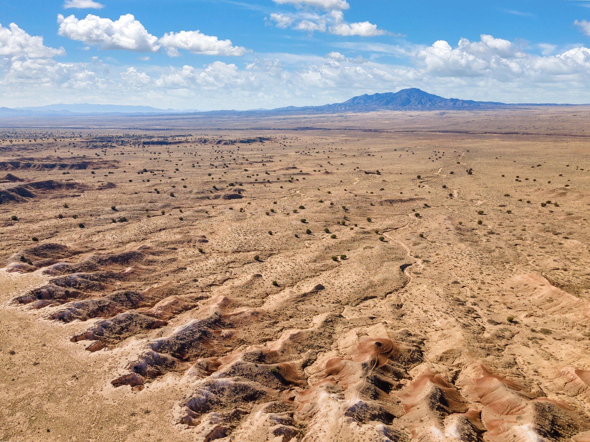 12B West Belen, Socorro, New Mexico image 30