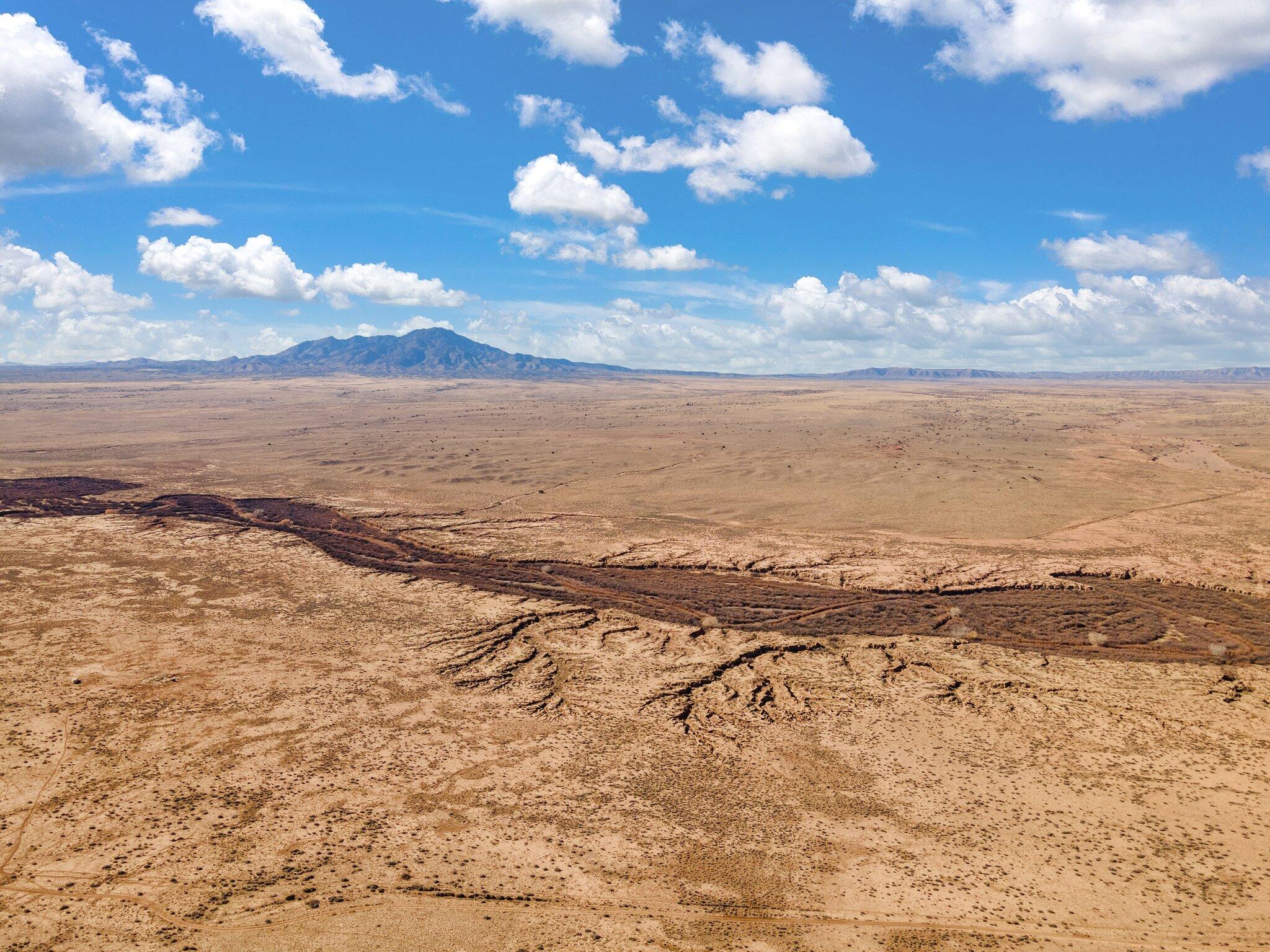 12B West Belen, Socorro, New Mexico image 5