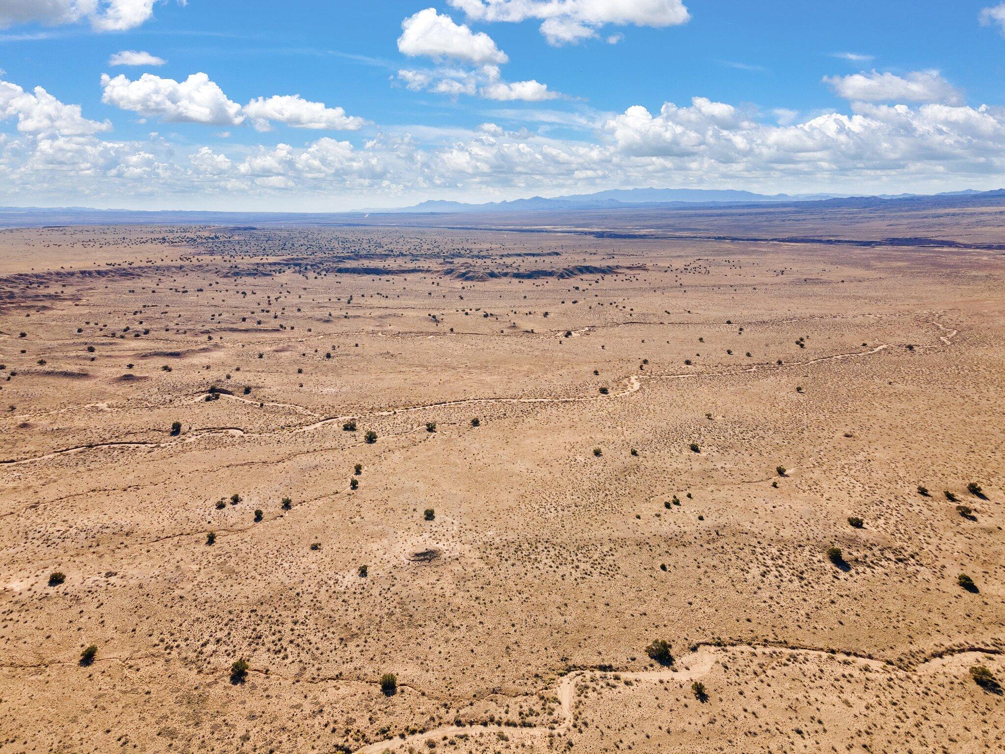 12B West Belen, Socorro, New Mexico image 35