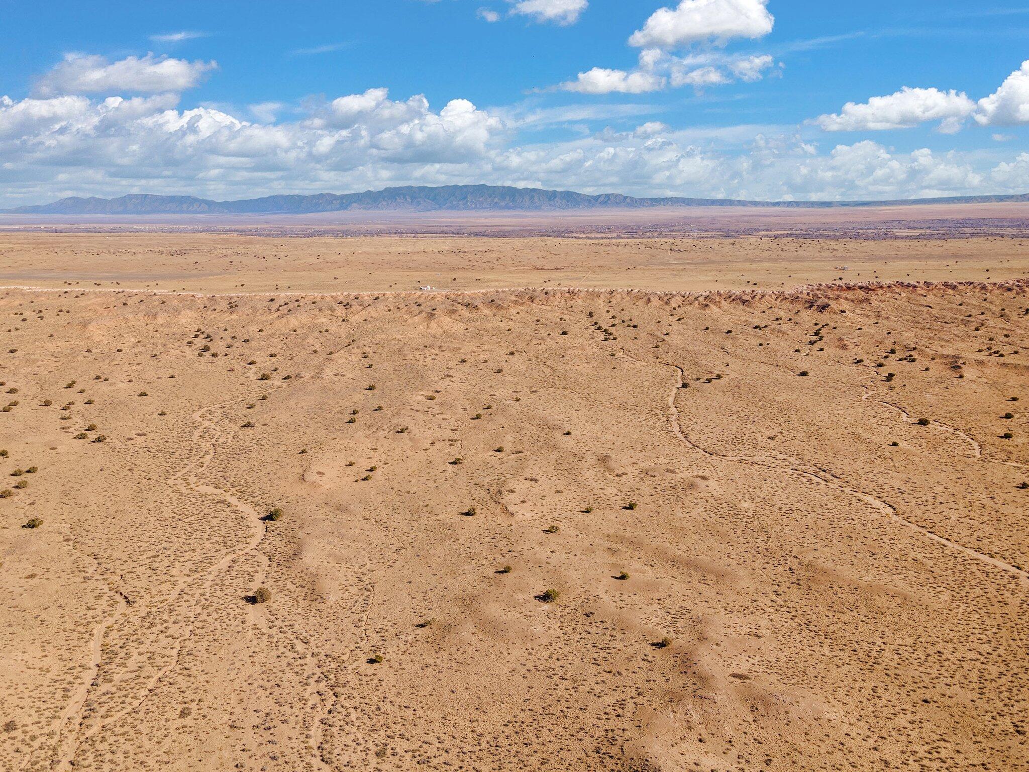 12B West Belen, Socorro, New Mexico image 2