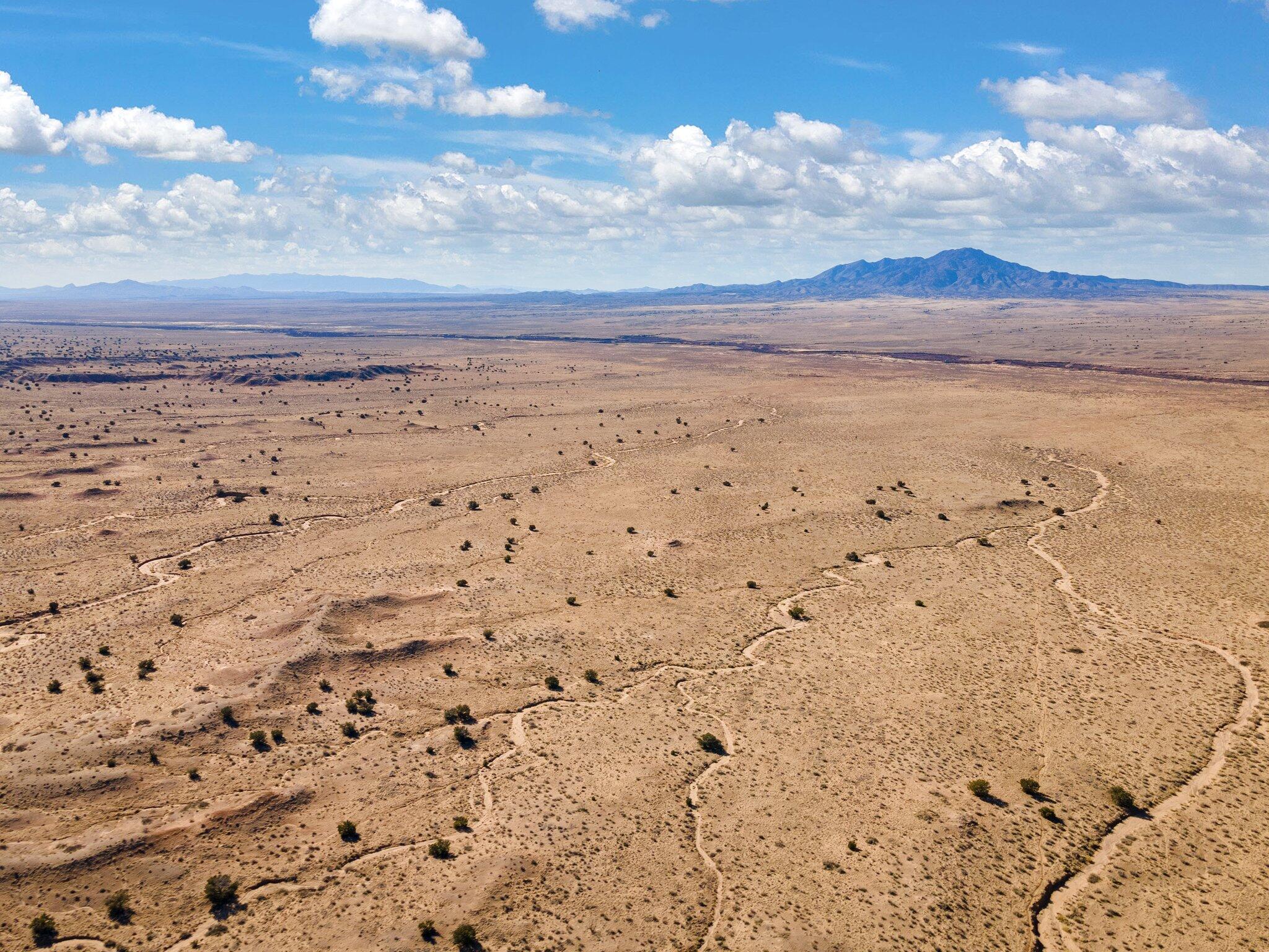 12B West Belen, Socorro, New Mexico image 32