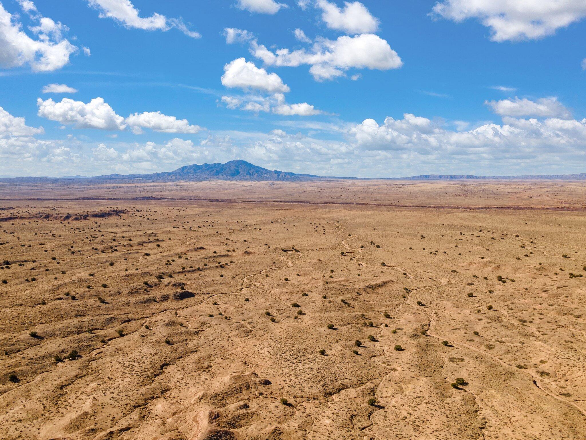 12B West Belen, Socorro, New Mexico image 26