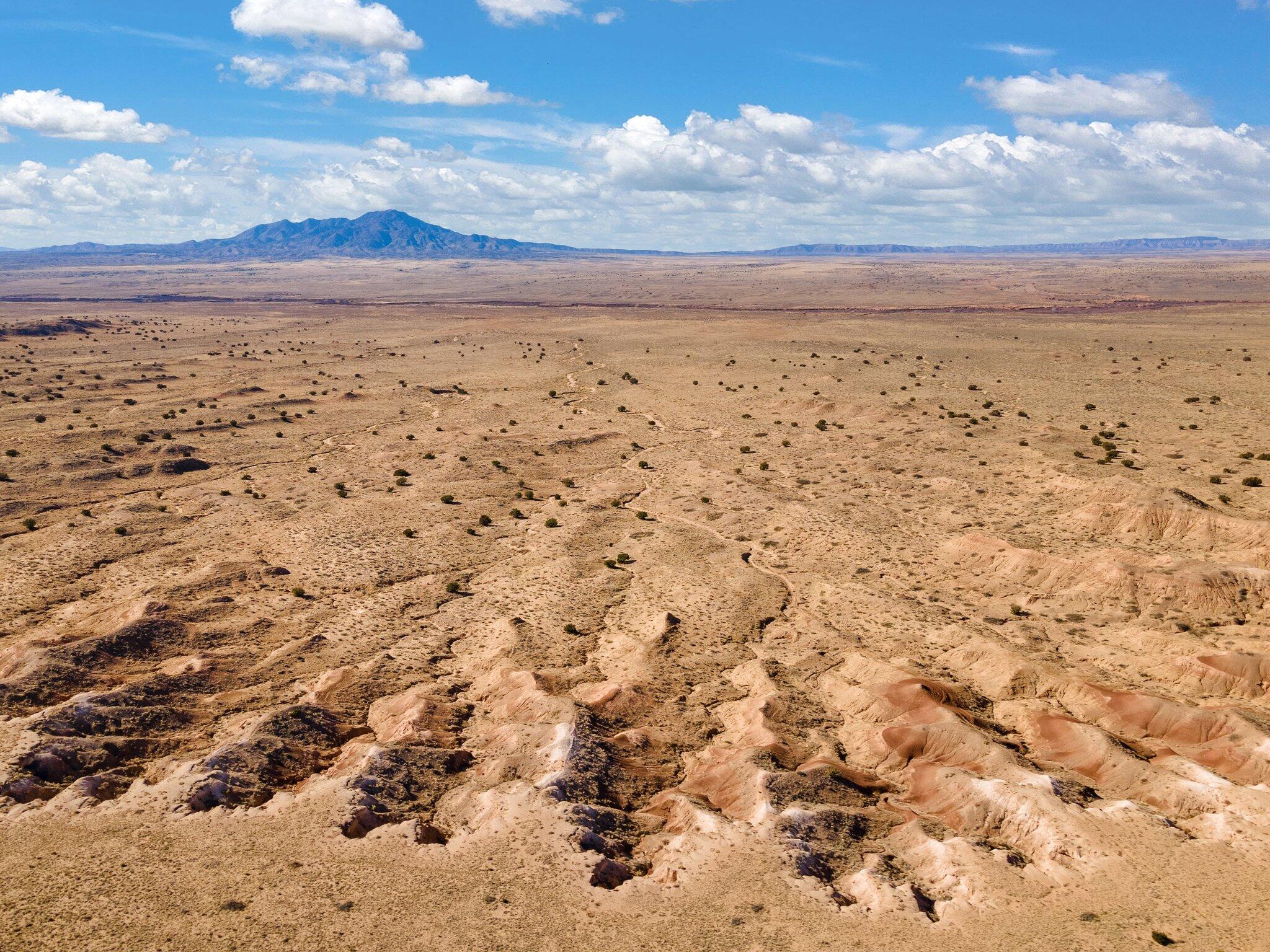 12B West Belen, Socorro, New Mexico image 27