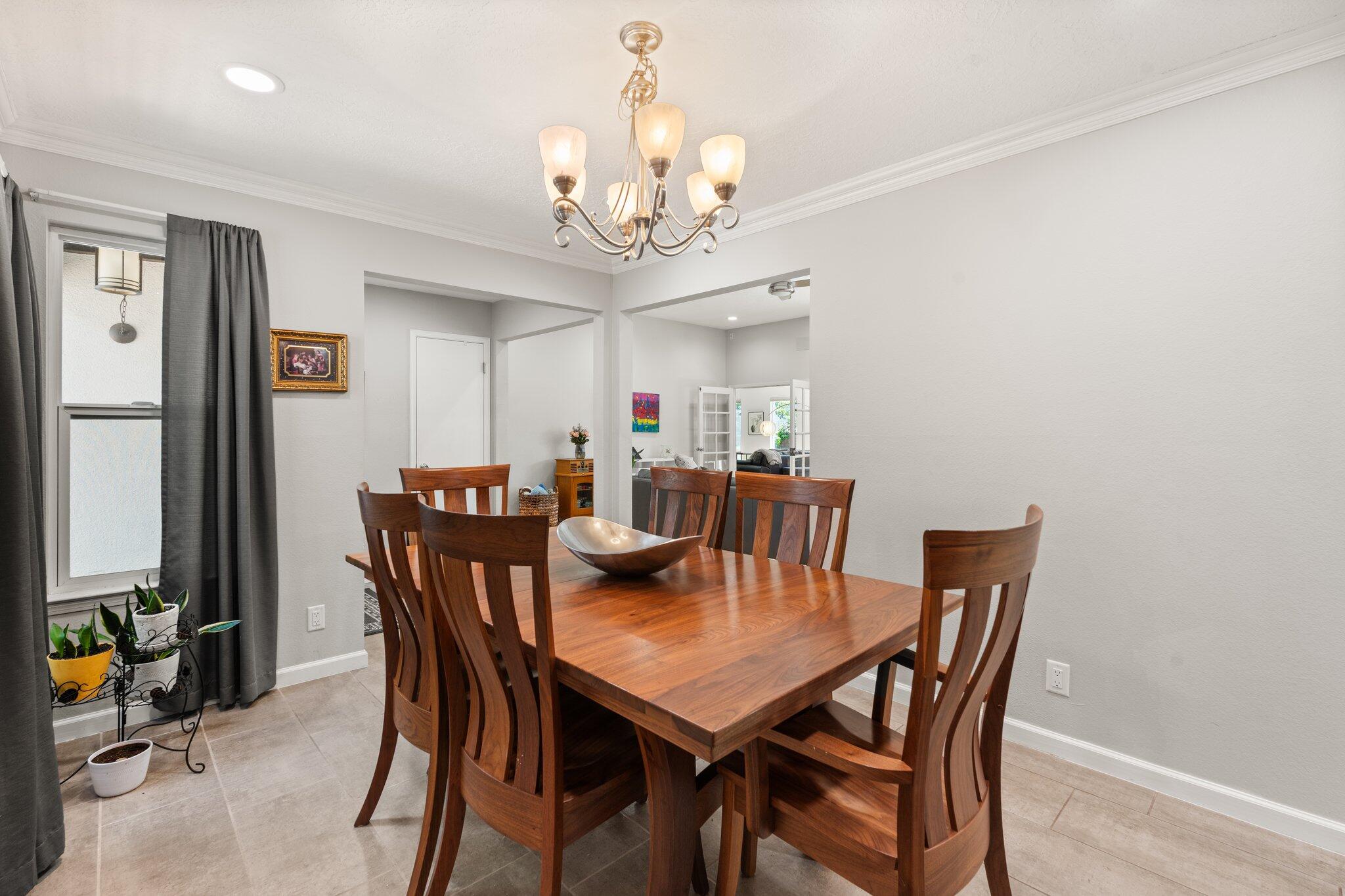 5500 Chelwood Park Boulevard, Albuquerque, New Mexico image 14