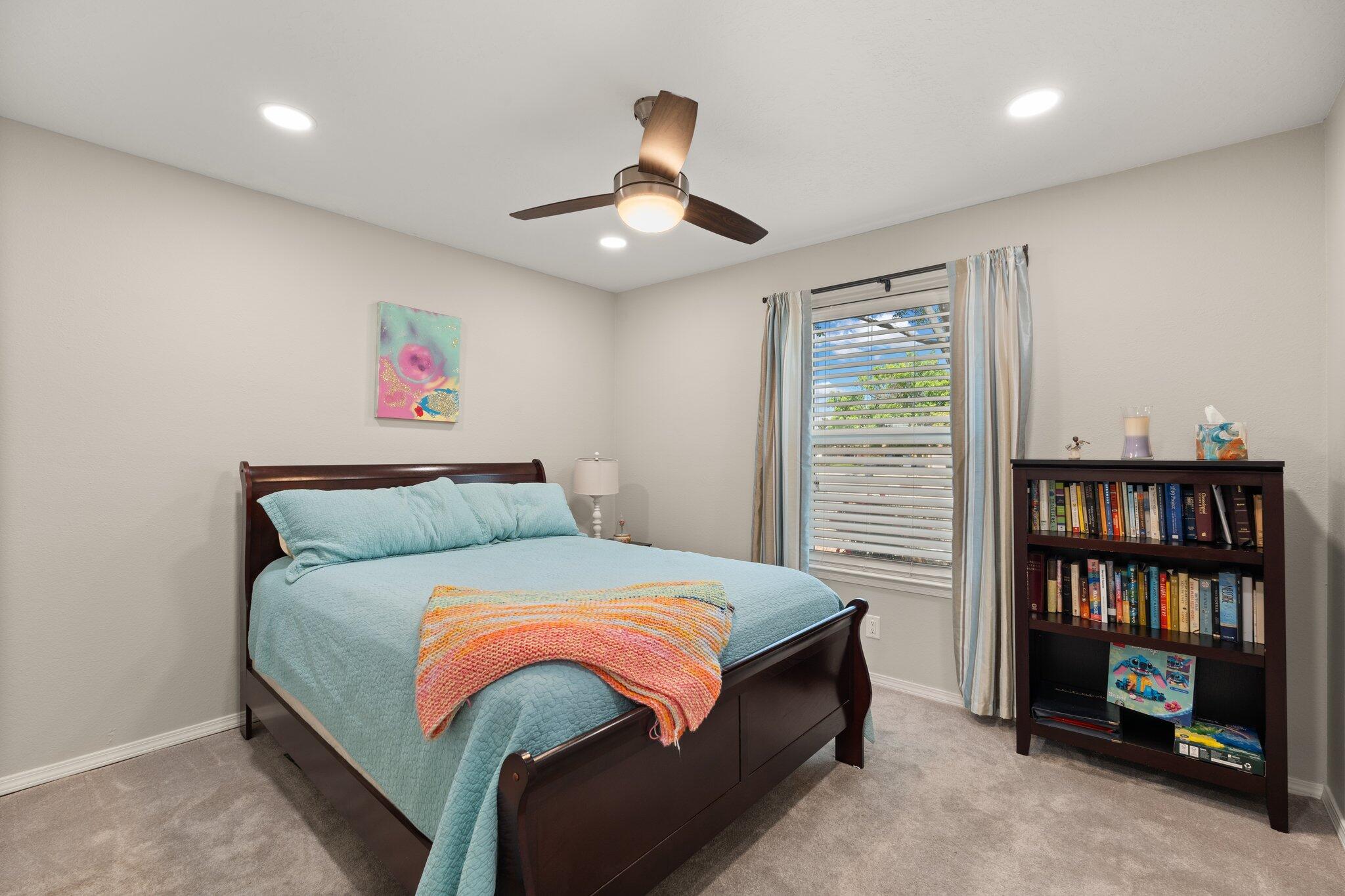 5500 Chelwood Park Boulevard, Albuquerque, New Mexico image 29