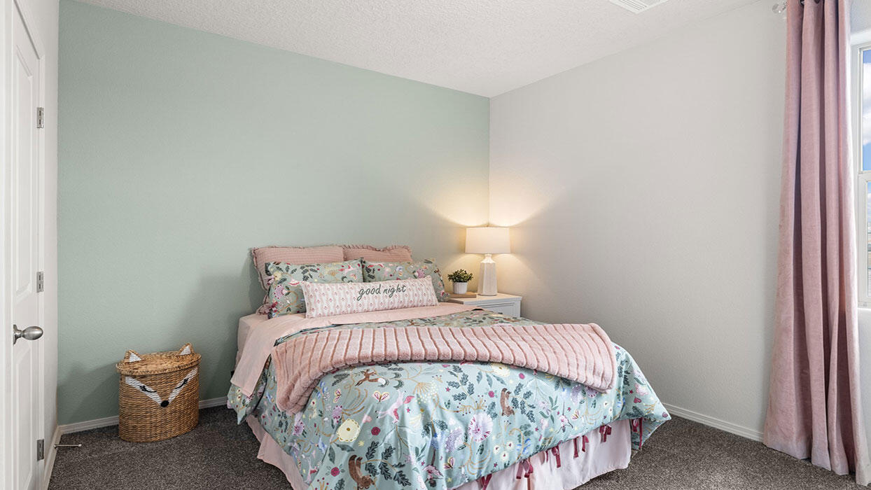 9307 Sidreaux Loop, Albuquerque, New Mexico image 11