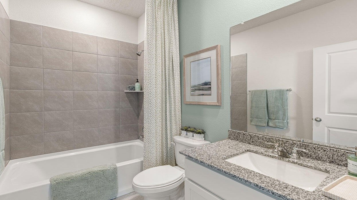 9307 Sidreaux Loop, Albuquerque, New Mexico image 13