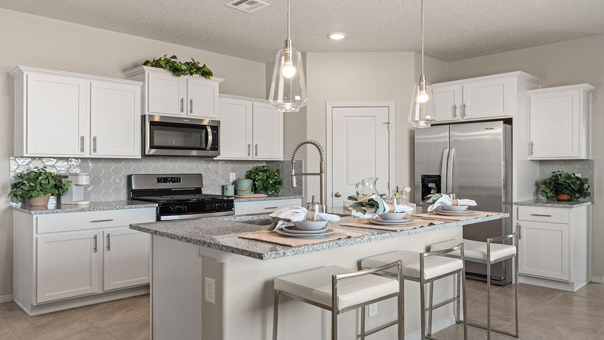 9307 Sidreaux Loop, Albuquerque, New Mexico image 7