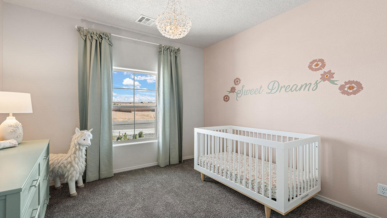 9307 Sidreaux Loop, Albuquerque, New Mexico image 16