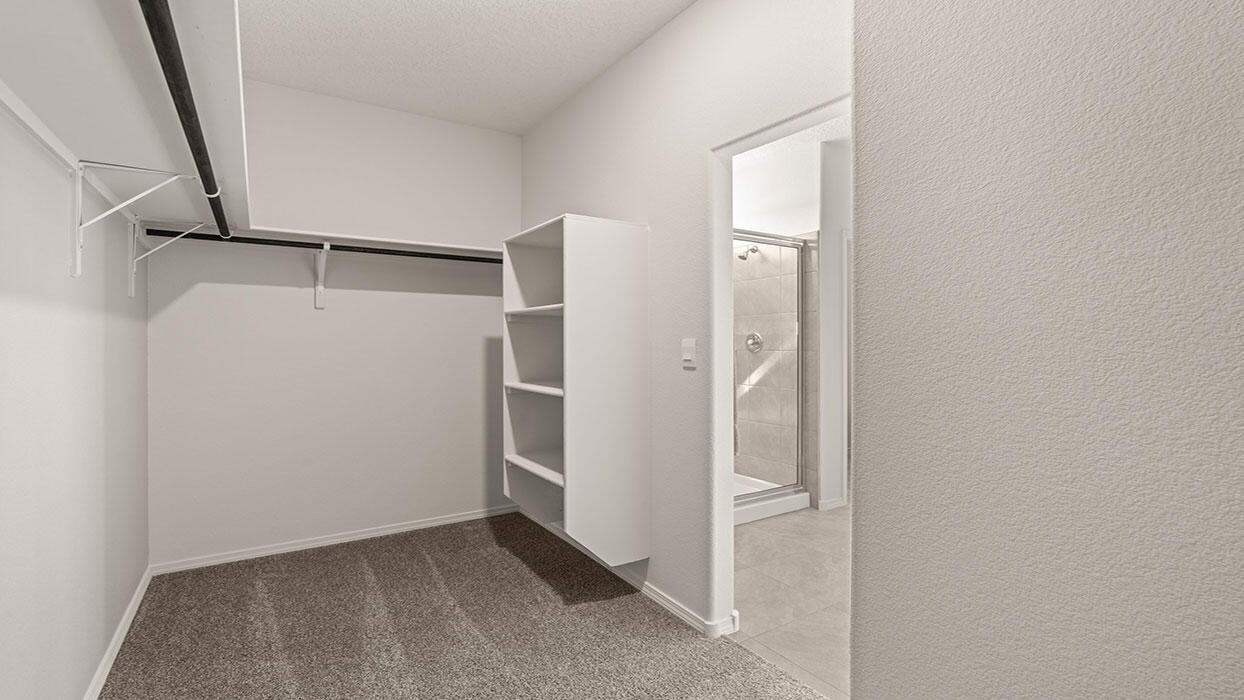 9307 Sidreaux Loop, Albuquerque, New Mexico image 15