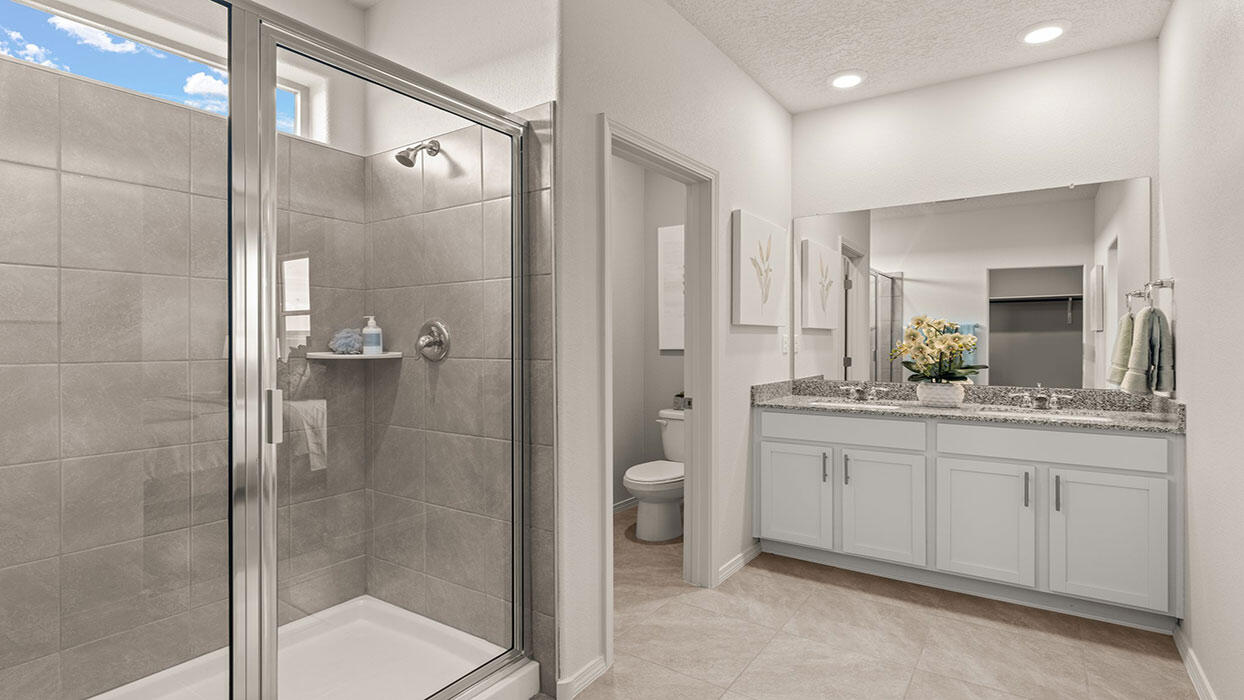 9307 Sidreaux Loop, Albuquerque, New Mexico image 9